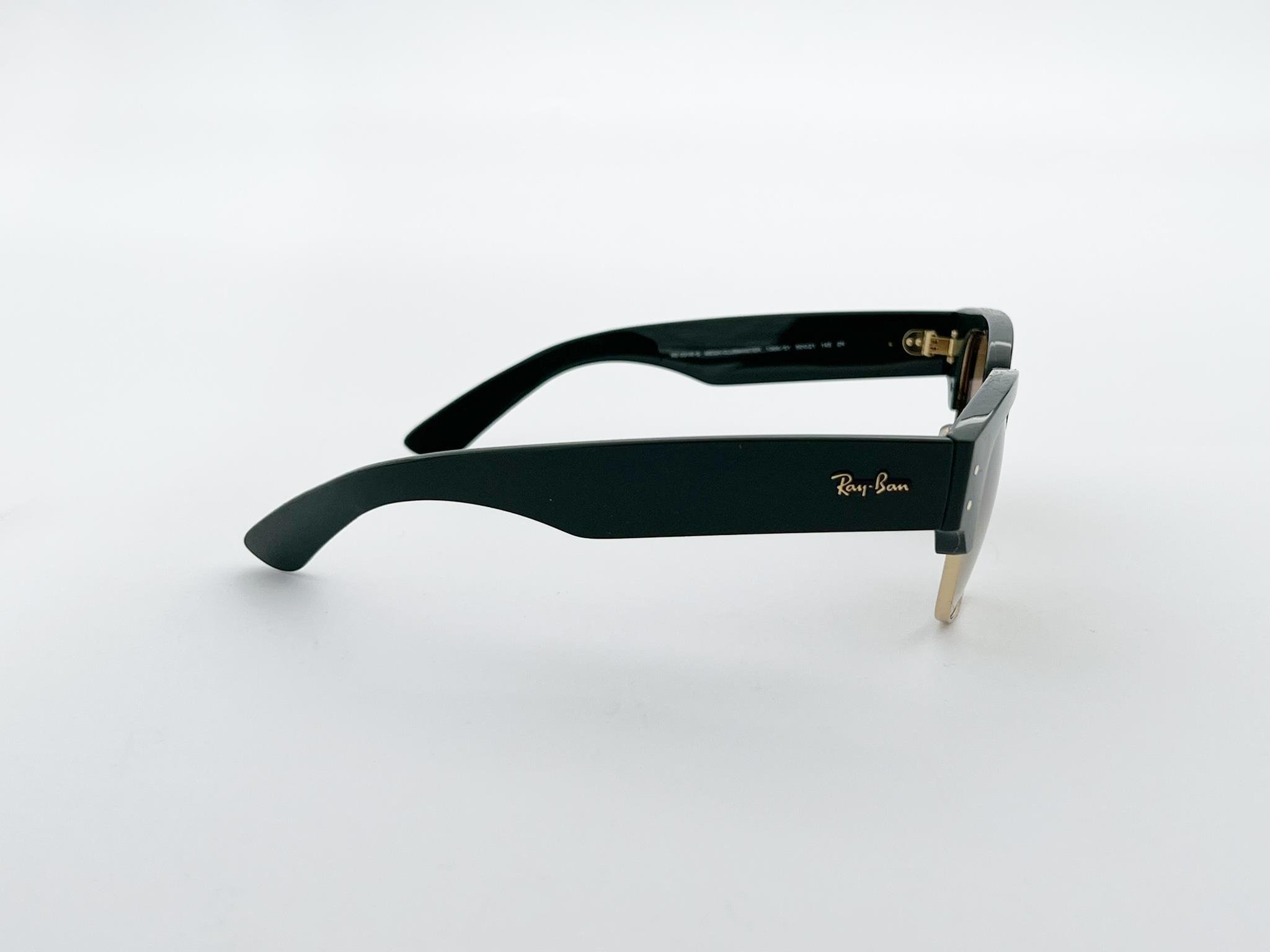 RAY-BAN 0RB 0316S 136851 50 Unisex Güneş Gözlüğü