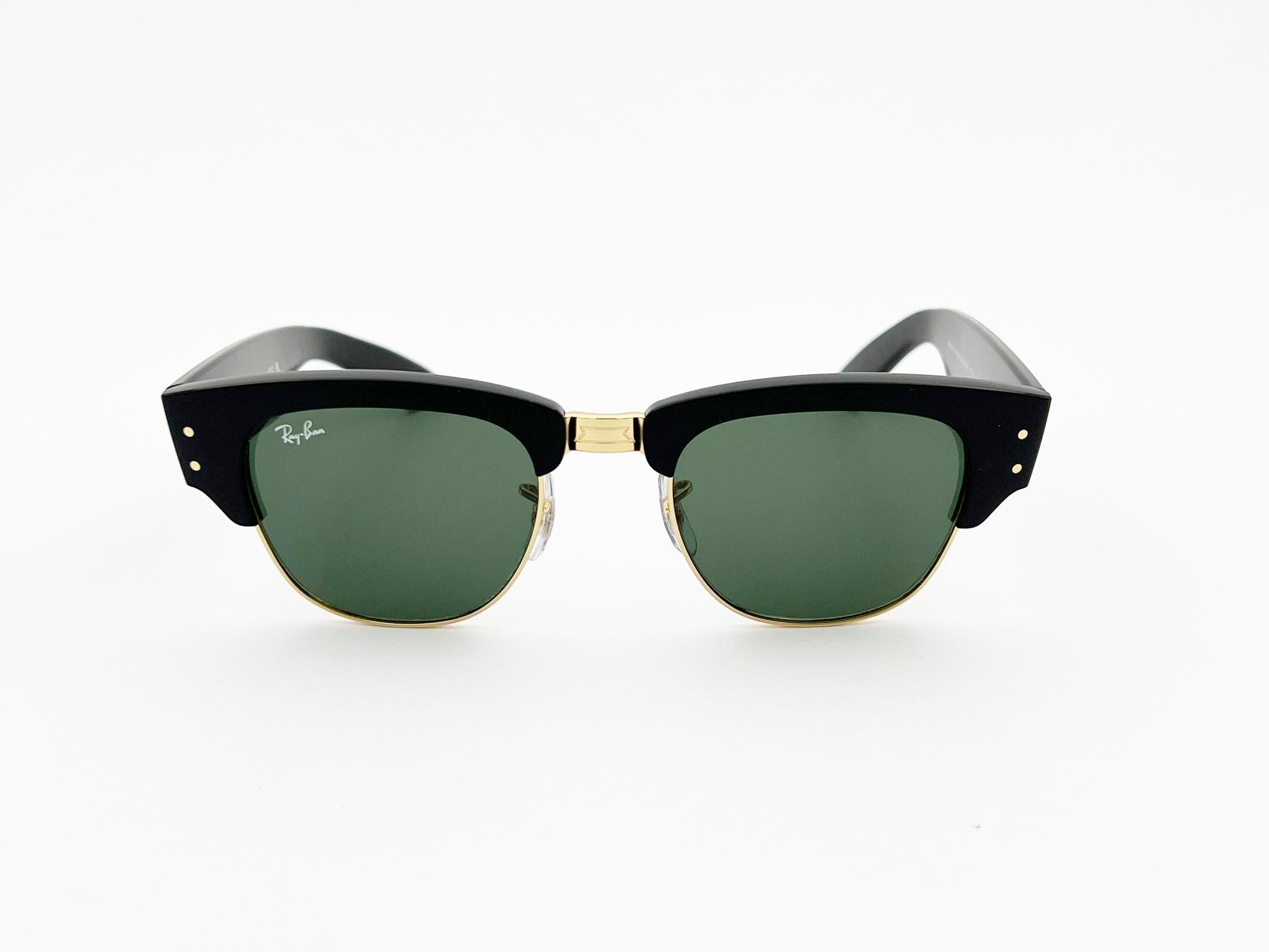 RAY-BAN 0RB 0316S 901/31 50 Unisex Güneş Gözlüğü