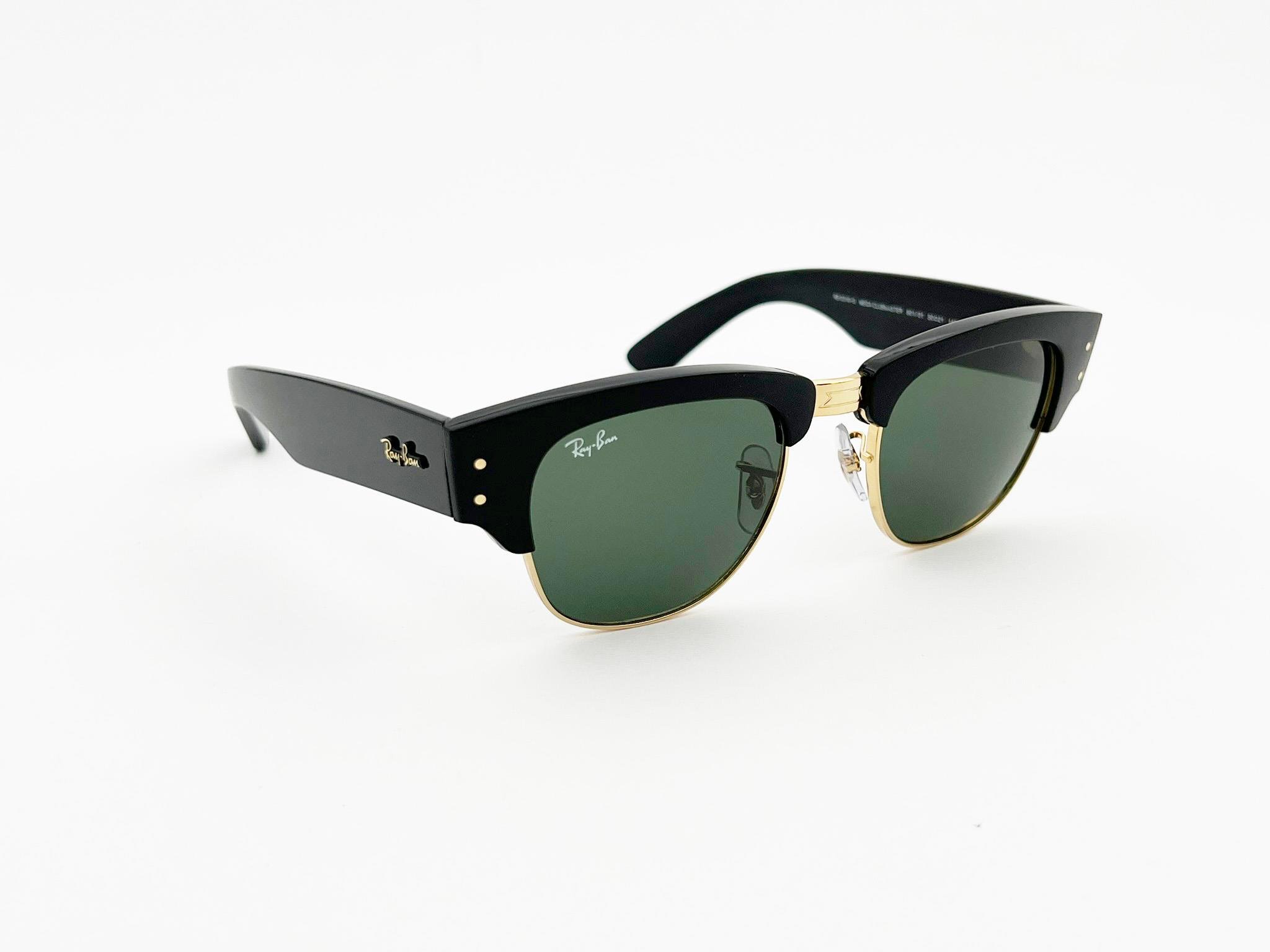 RAY-BAN 0RB 0316S 901/31 50 Unisex Güneş Gözlüğü