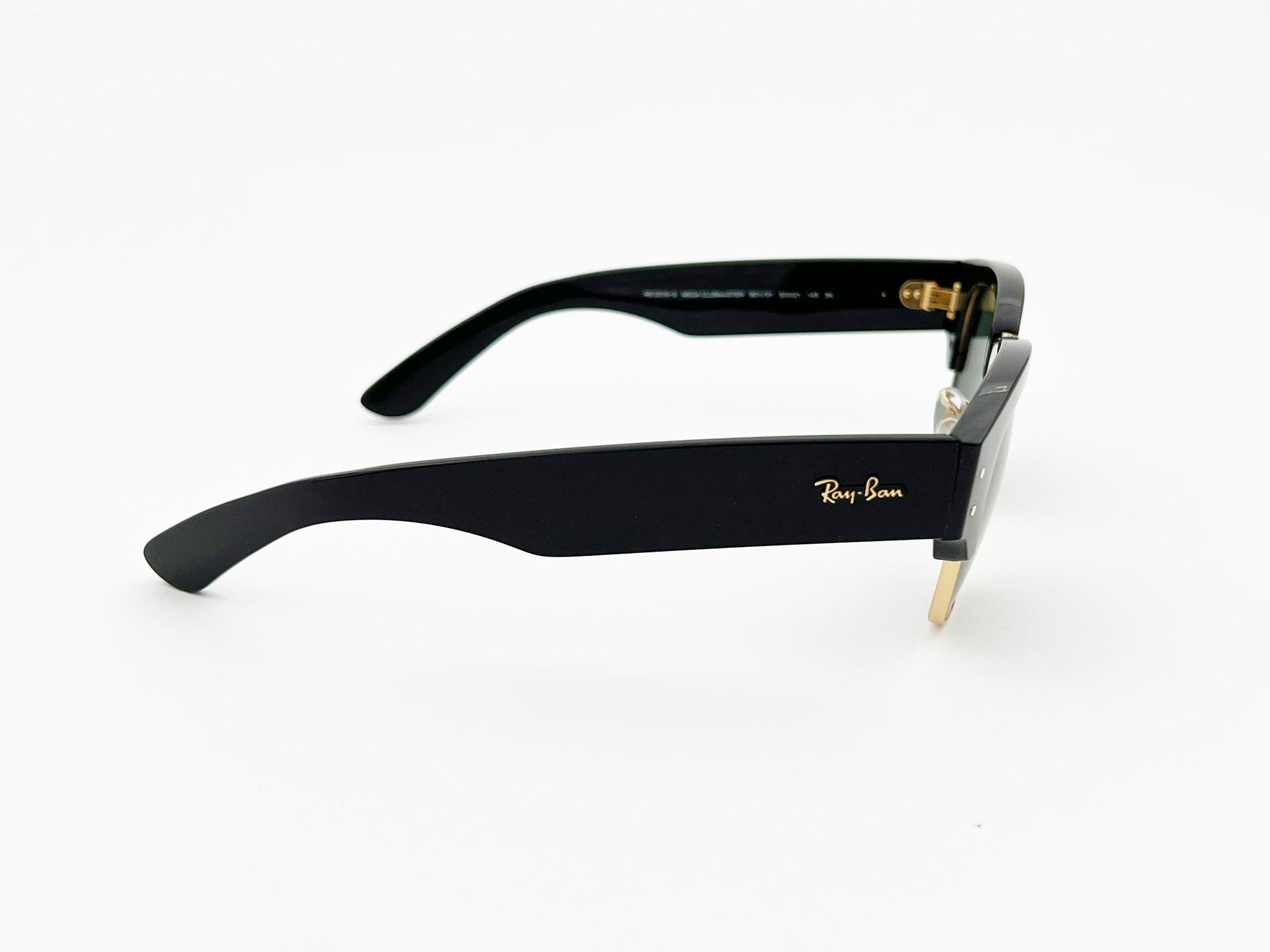RAY-BAN 0RB 0316S 901/31 50 Unisex Güneş Gözlüğü