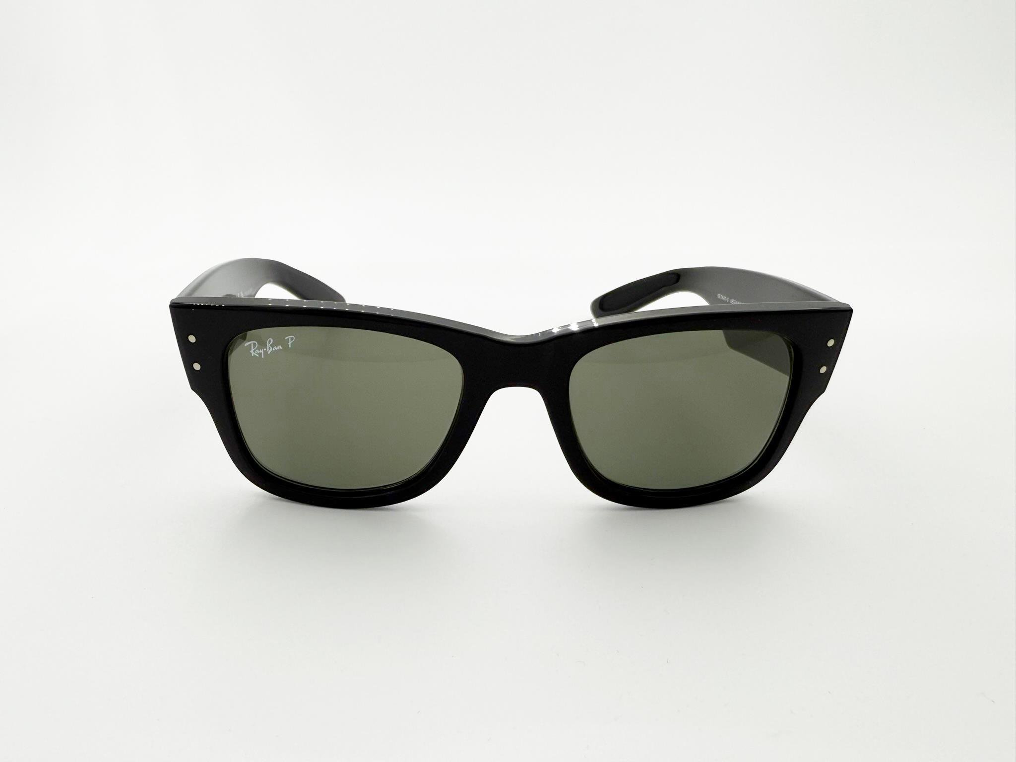 RAY-BAN 0RB 0840S 901/58 51 Unisex Güneş Gözlüğü