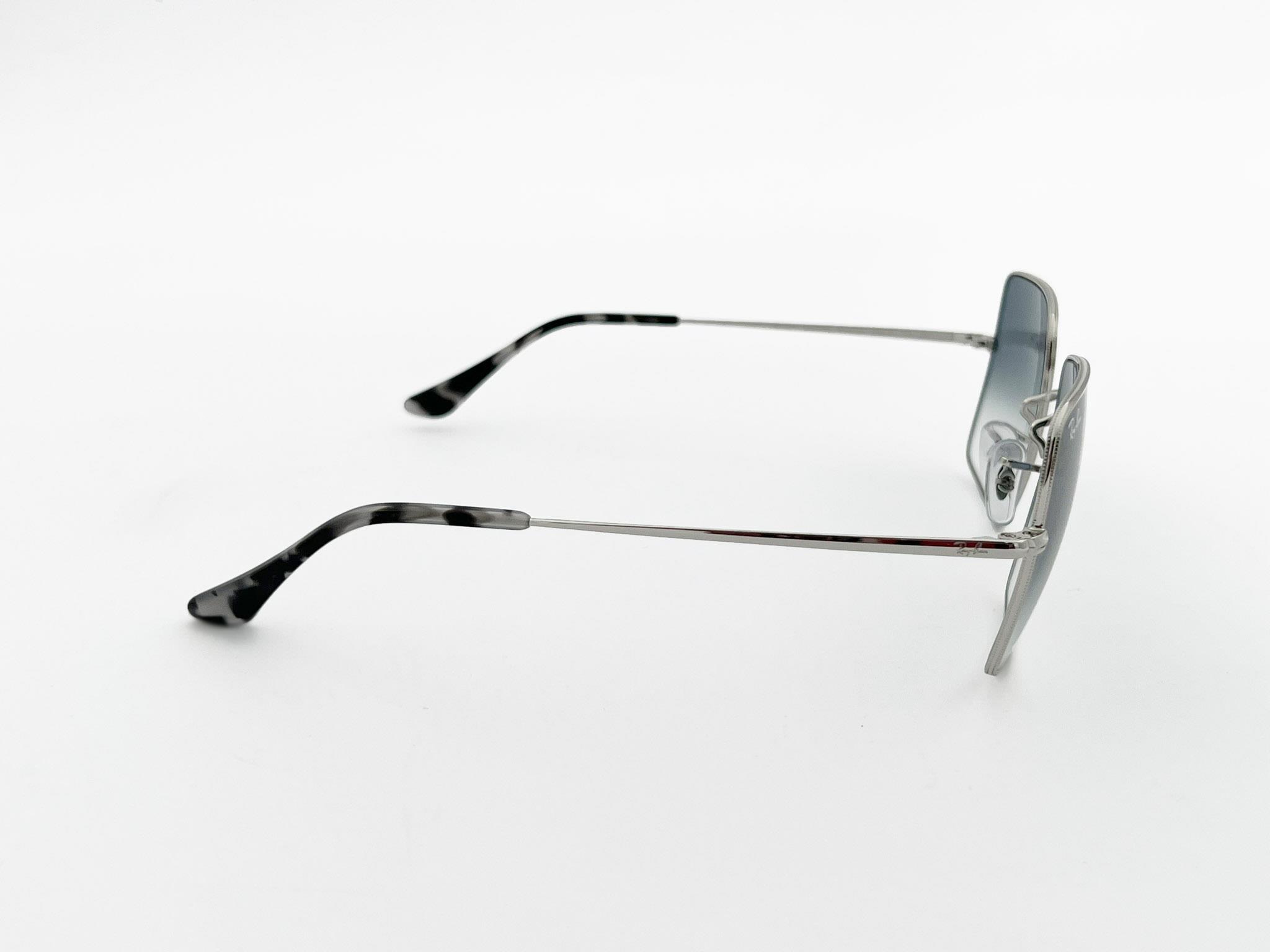 RAY-BAN 0RB 1971 91493F 54 Unisex Güneş Gözlüğü