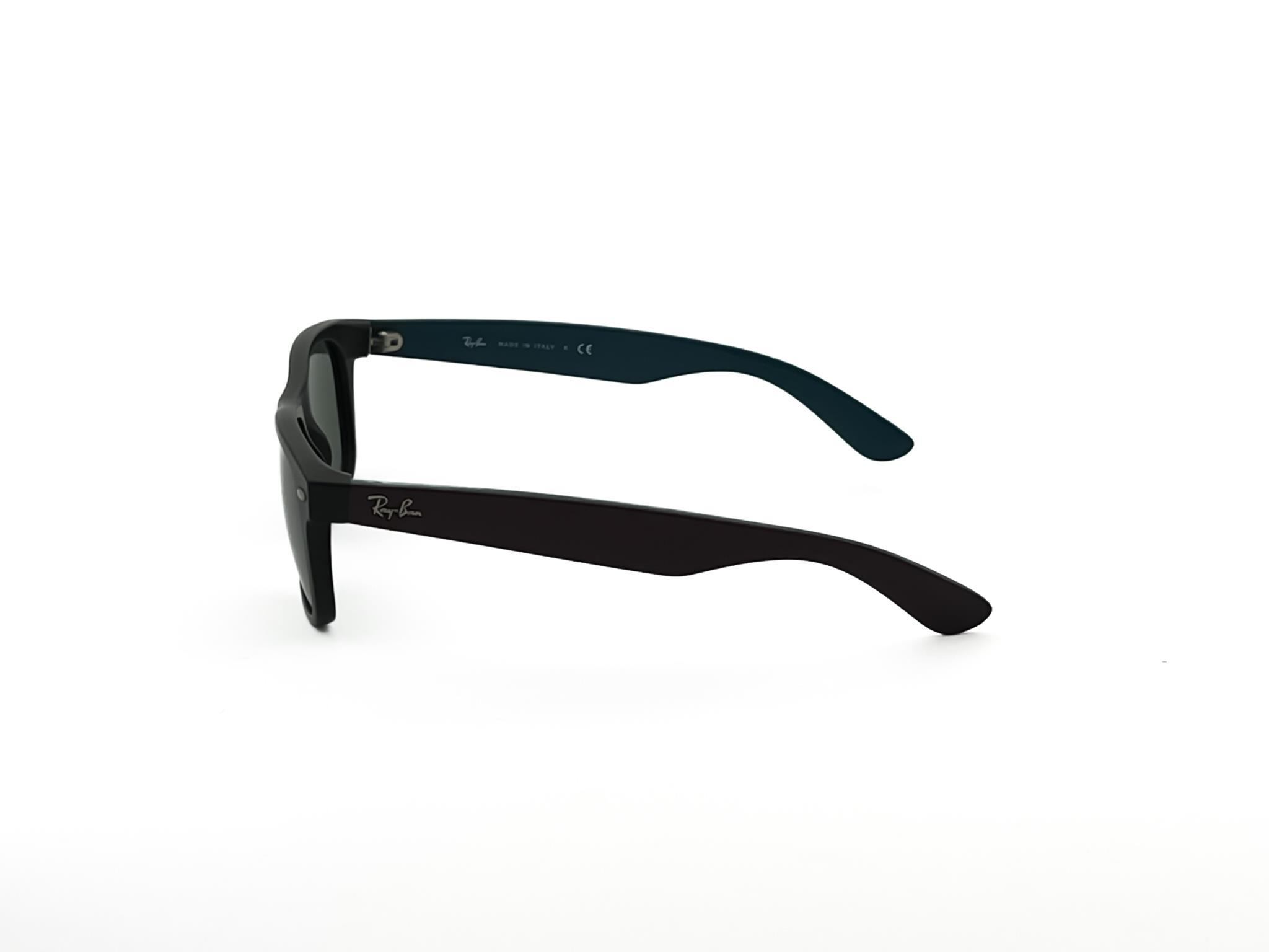 RAY-BAN 0RB 2132 6182 55 Unisex Güneş Gözlüğü