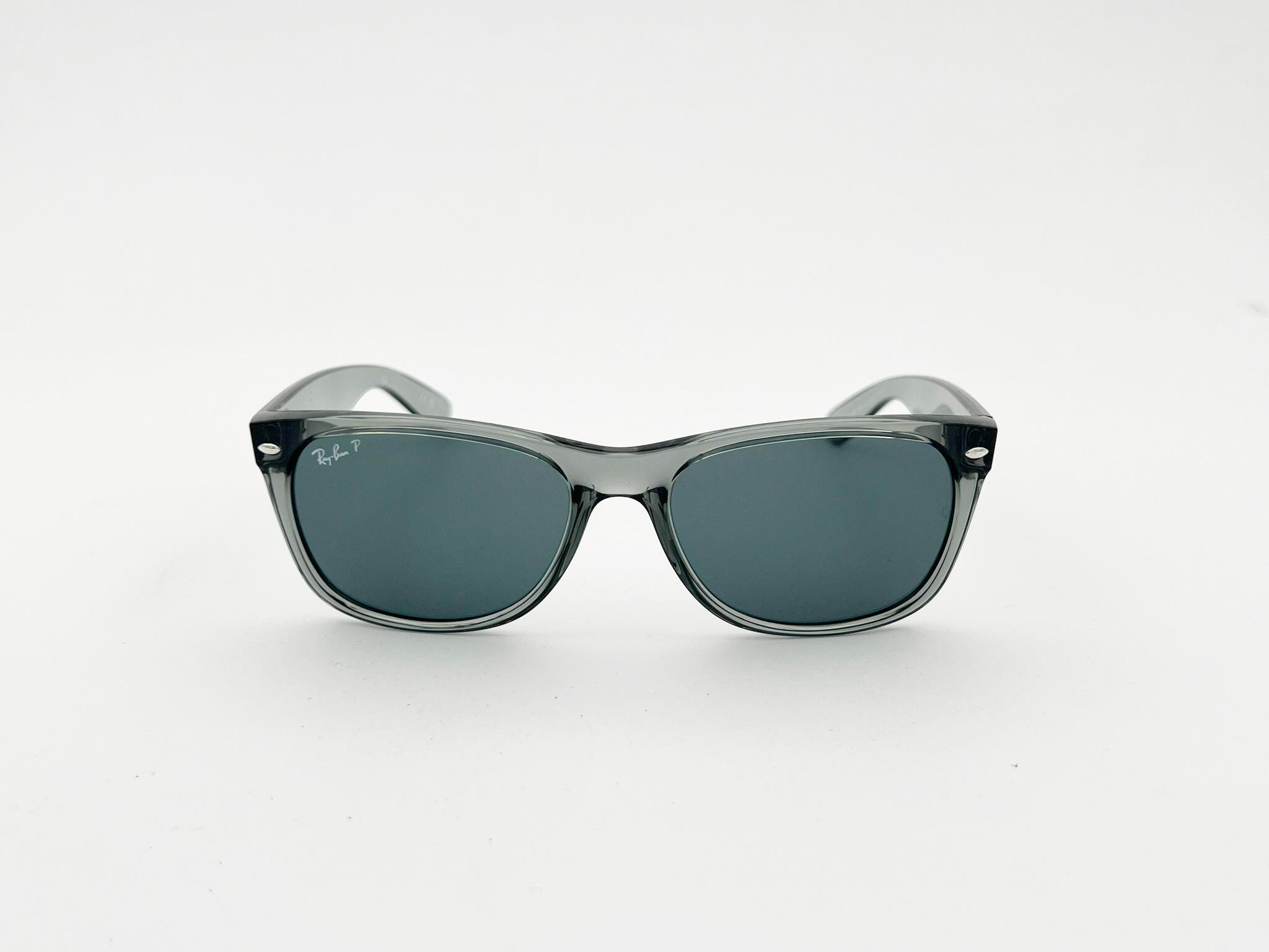 RAY-BAN 0RB 2132 64503R 58 Unisex Güneş Gözlüğü