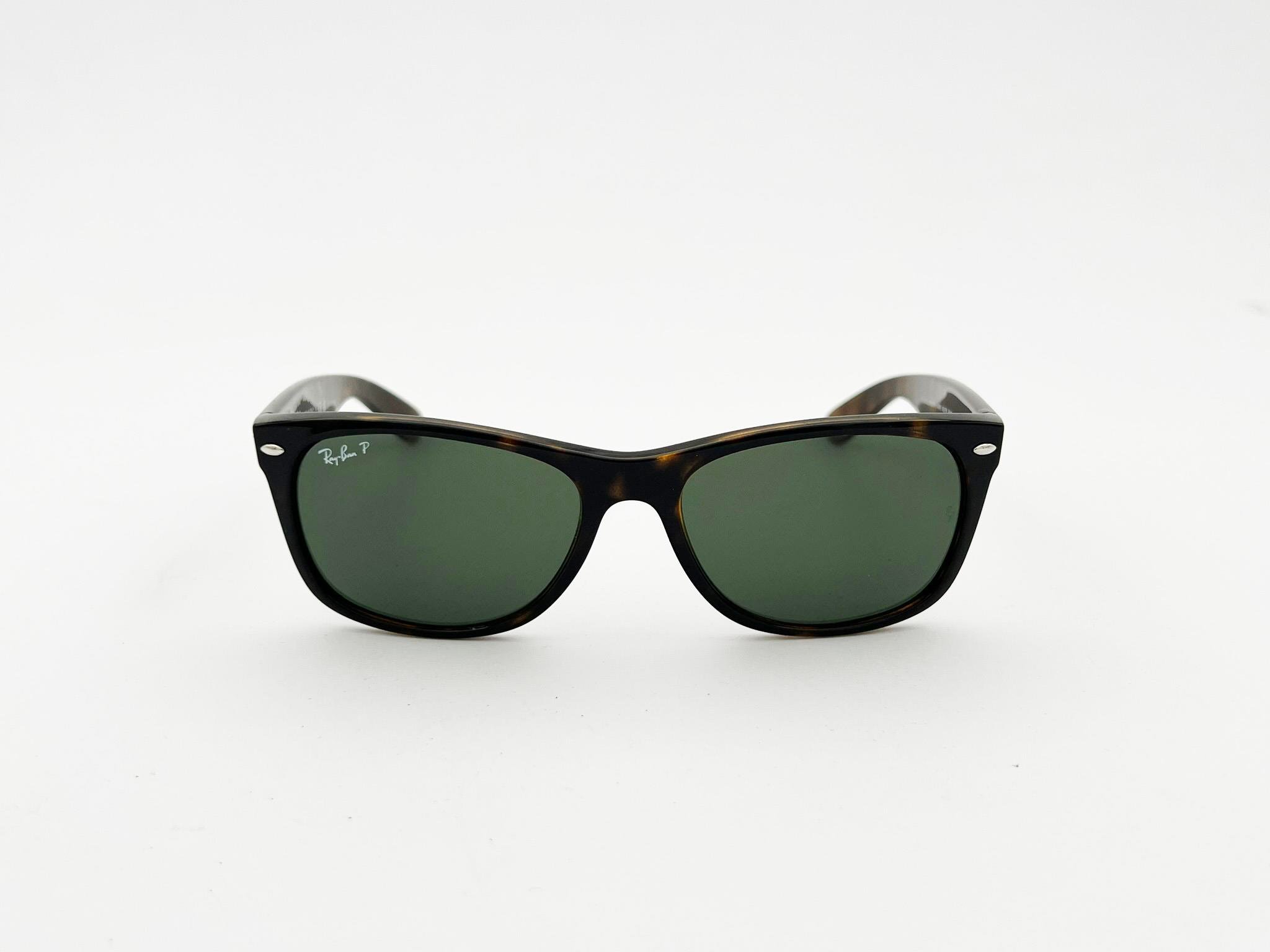 RAY-BAN 0RB 2132 902/58 58 Unisex Güneş Gözlüğü