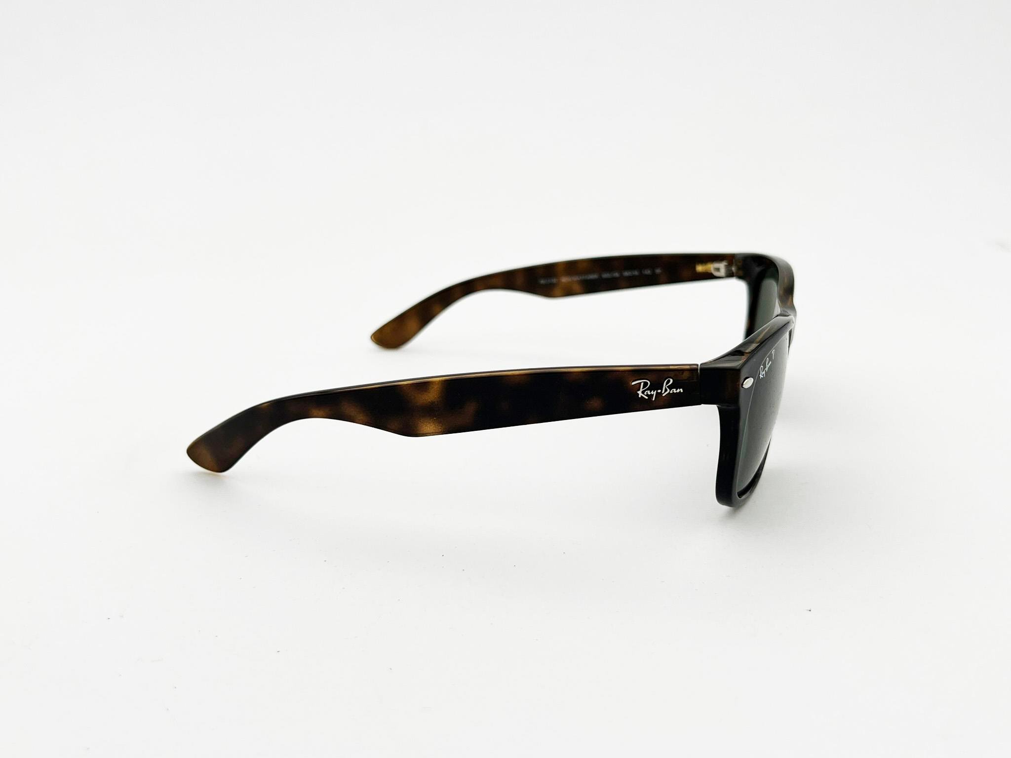RAY-BAN 0RB 2132 902/58 58 Unisex Güneş Gözlüğü