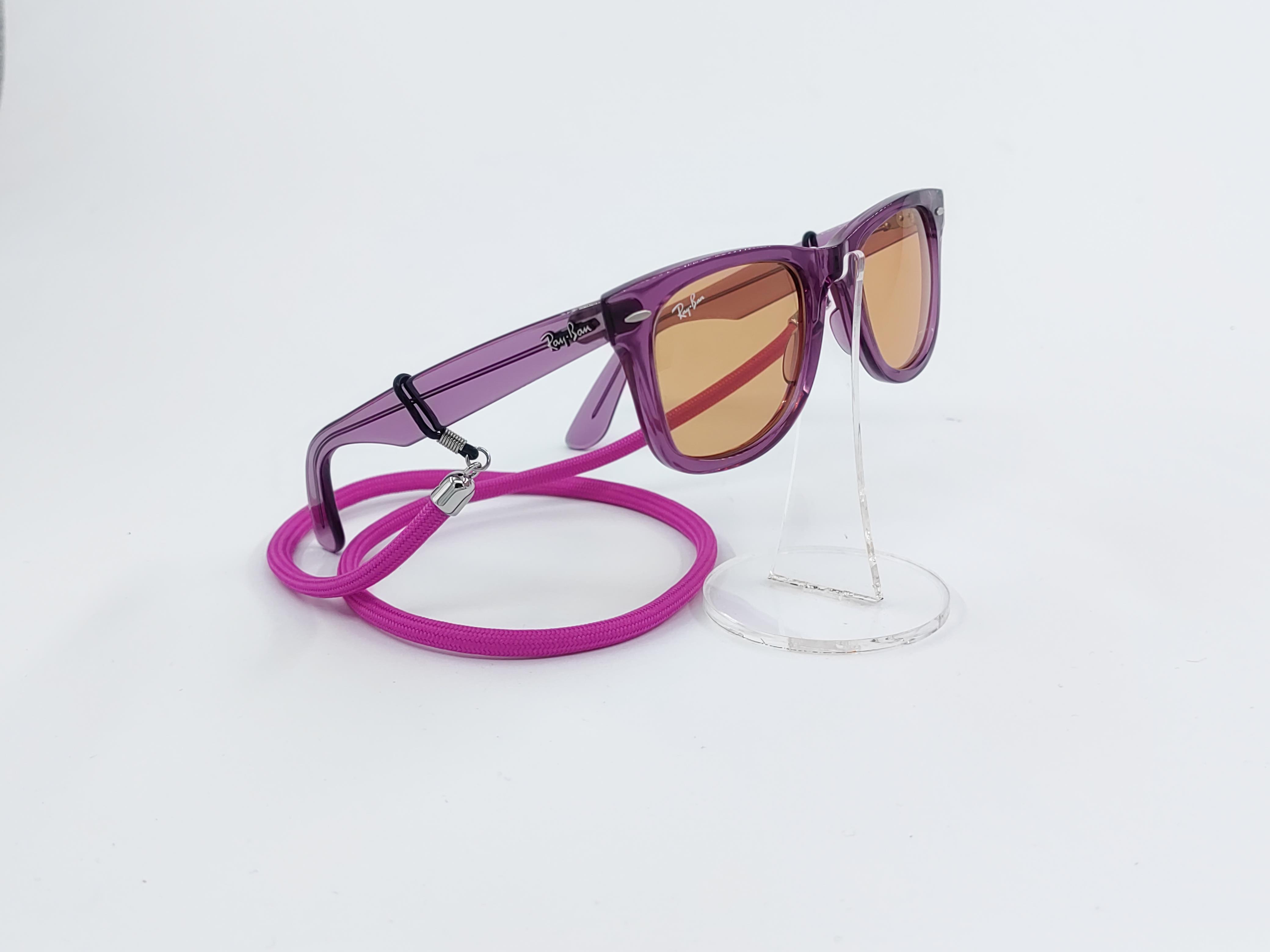 RAY-BAN 0RB 2140 661313 50 Unisex Güneş Gözlüğü