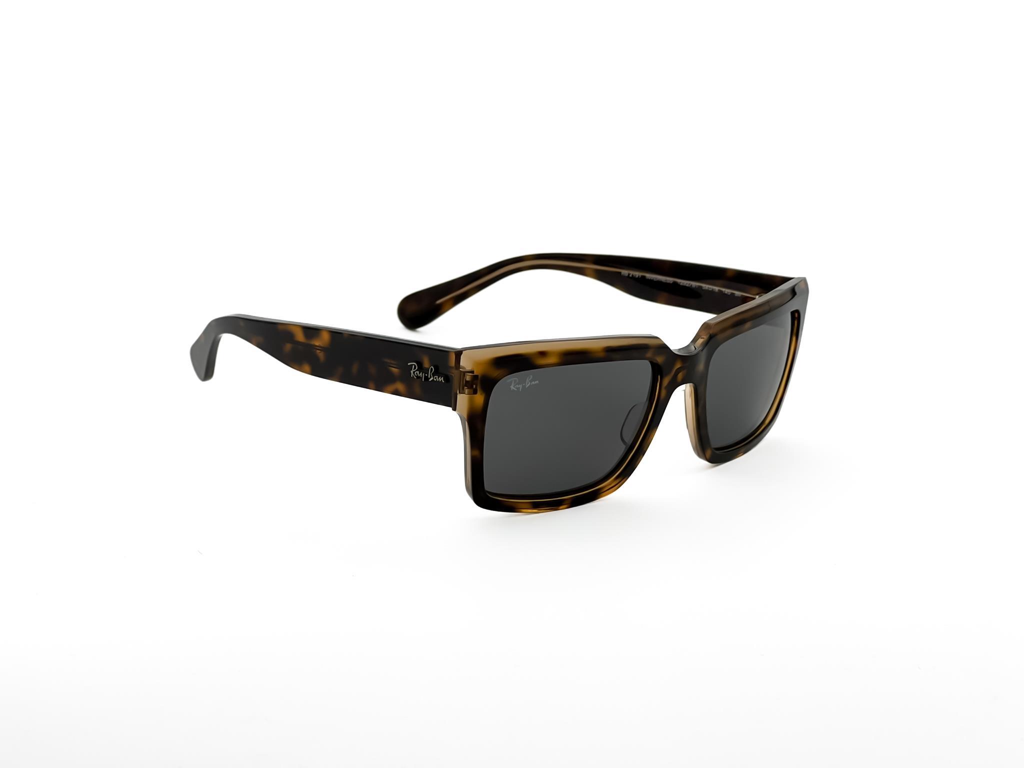 RAY-BAN 0RB 2191 1292B1 54 Kadın Güneş Gözlüğü