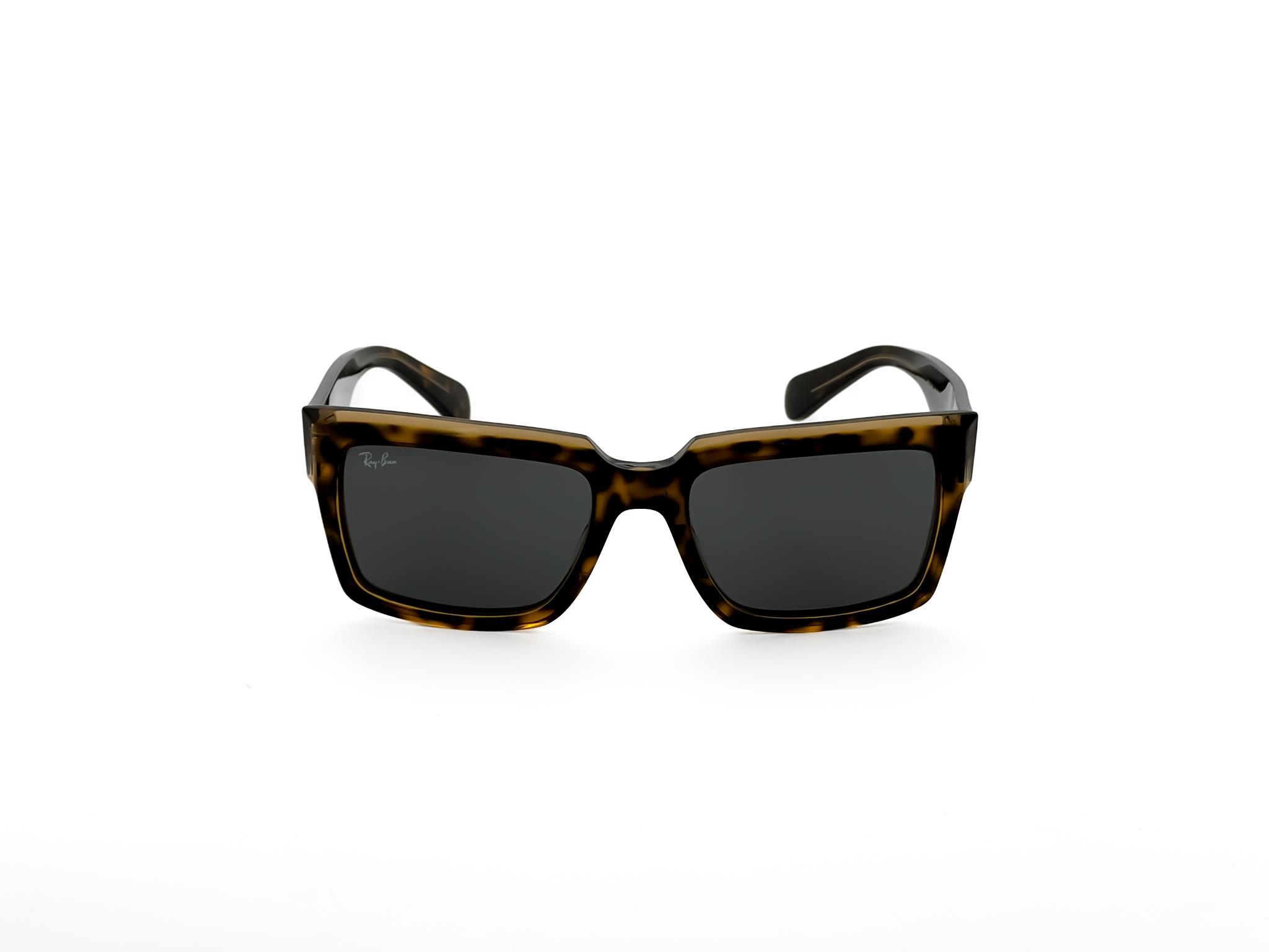 RAY-BAN 0RB 2191 1292B1 54 Kadın Güneş Gözlüğü