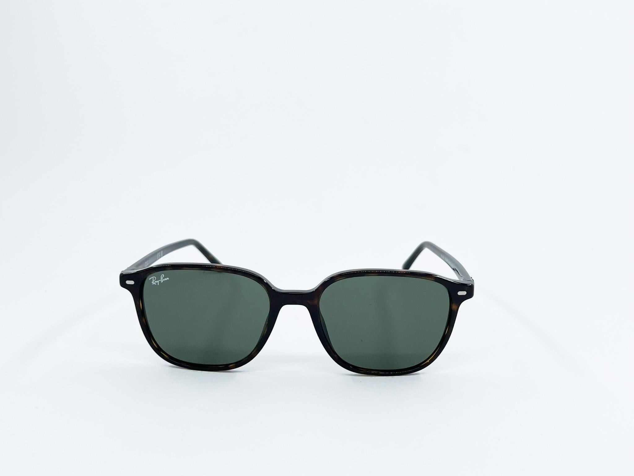 RAY-BAN 0RB 2193 902/31 53 Kadın Güneş Gözlüğü