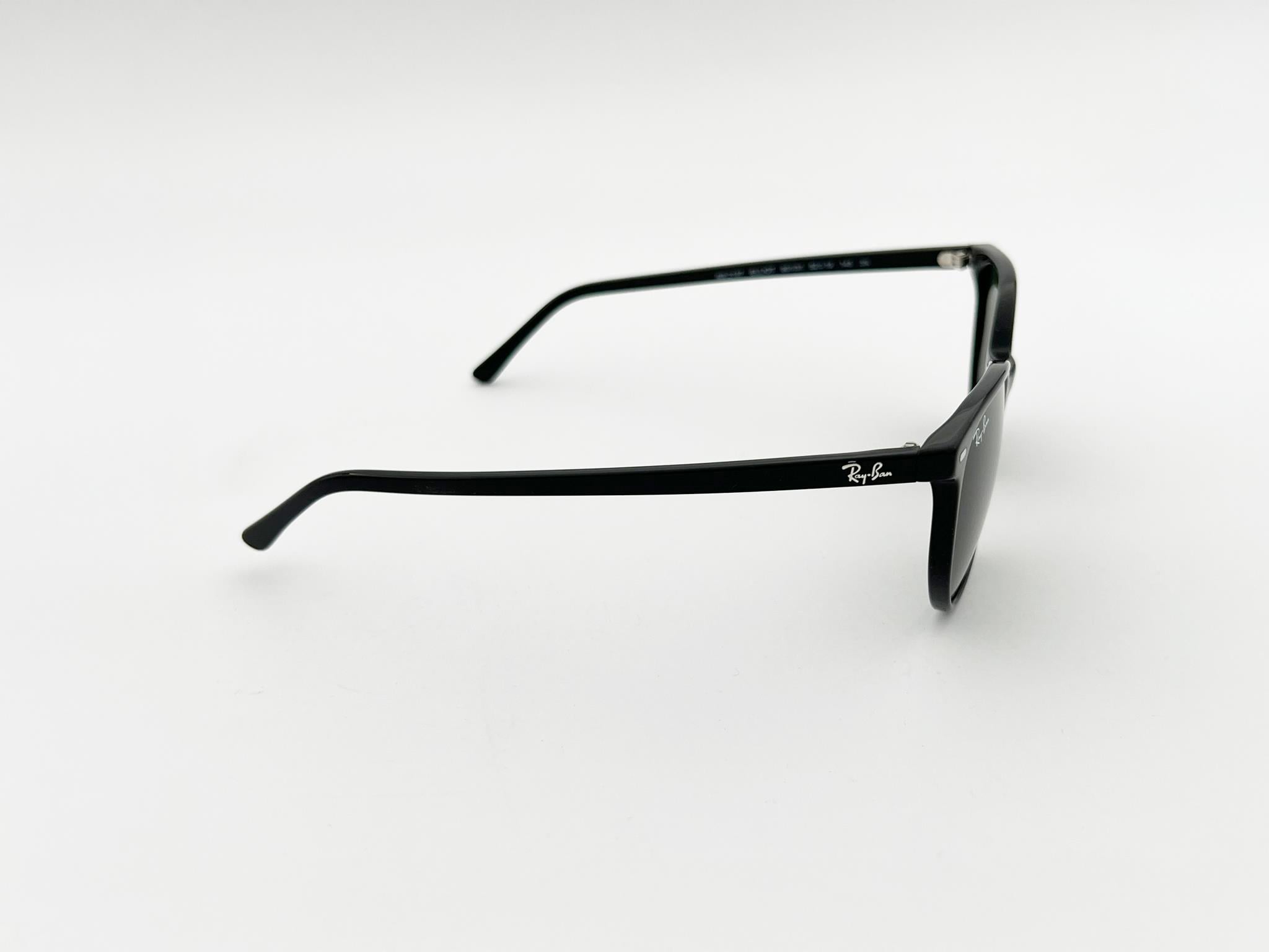 RAY-BAN 0RB 2197 901/31 52 Unisex Güneş Gözlüğü