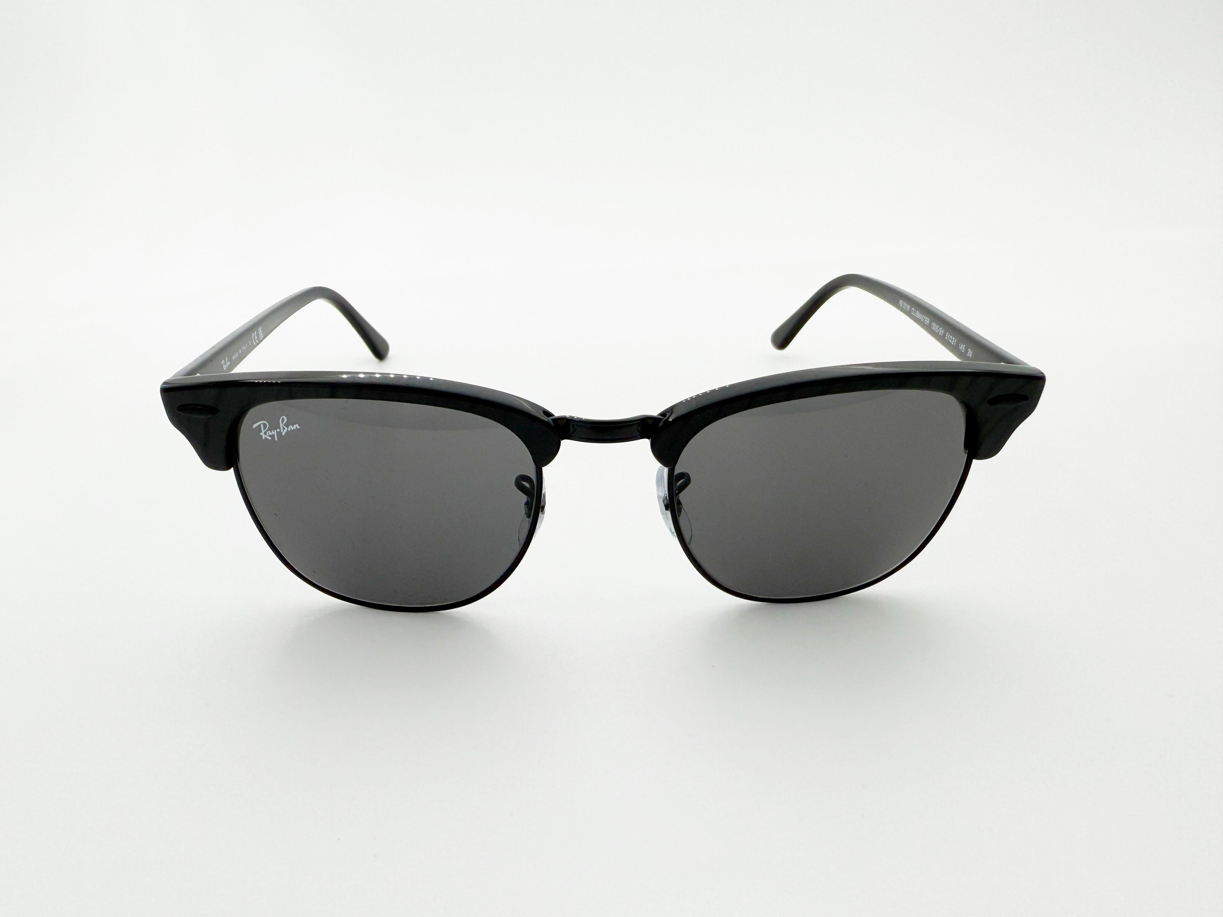 RAY-BAN 0RB 3016 1305B1 51 Unisex Güneş Gözlüğü