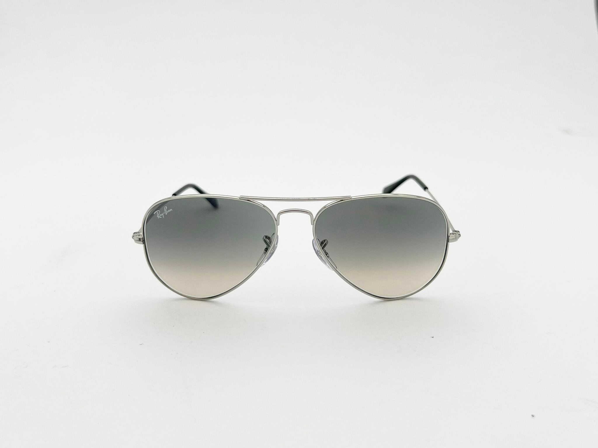 RAY-BAN 0RB 3025 003/32 55 Unisex Güneş Gözlüğü
