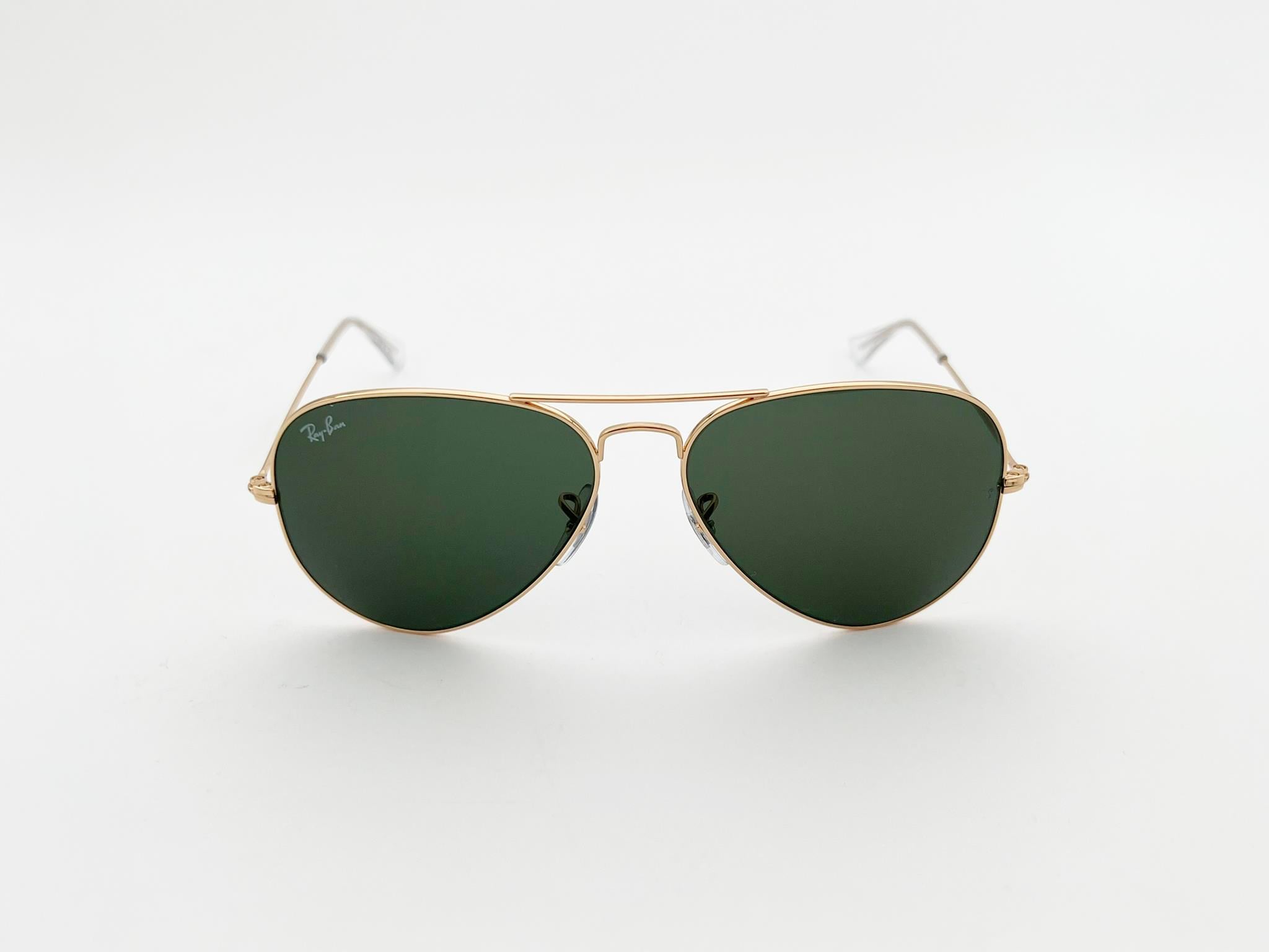 RAY-BAN 0RB 3025 L0205 58 Unisex Güneş Gözlüğü