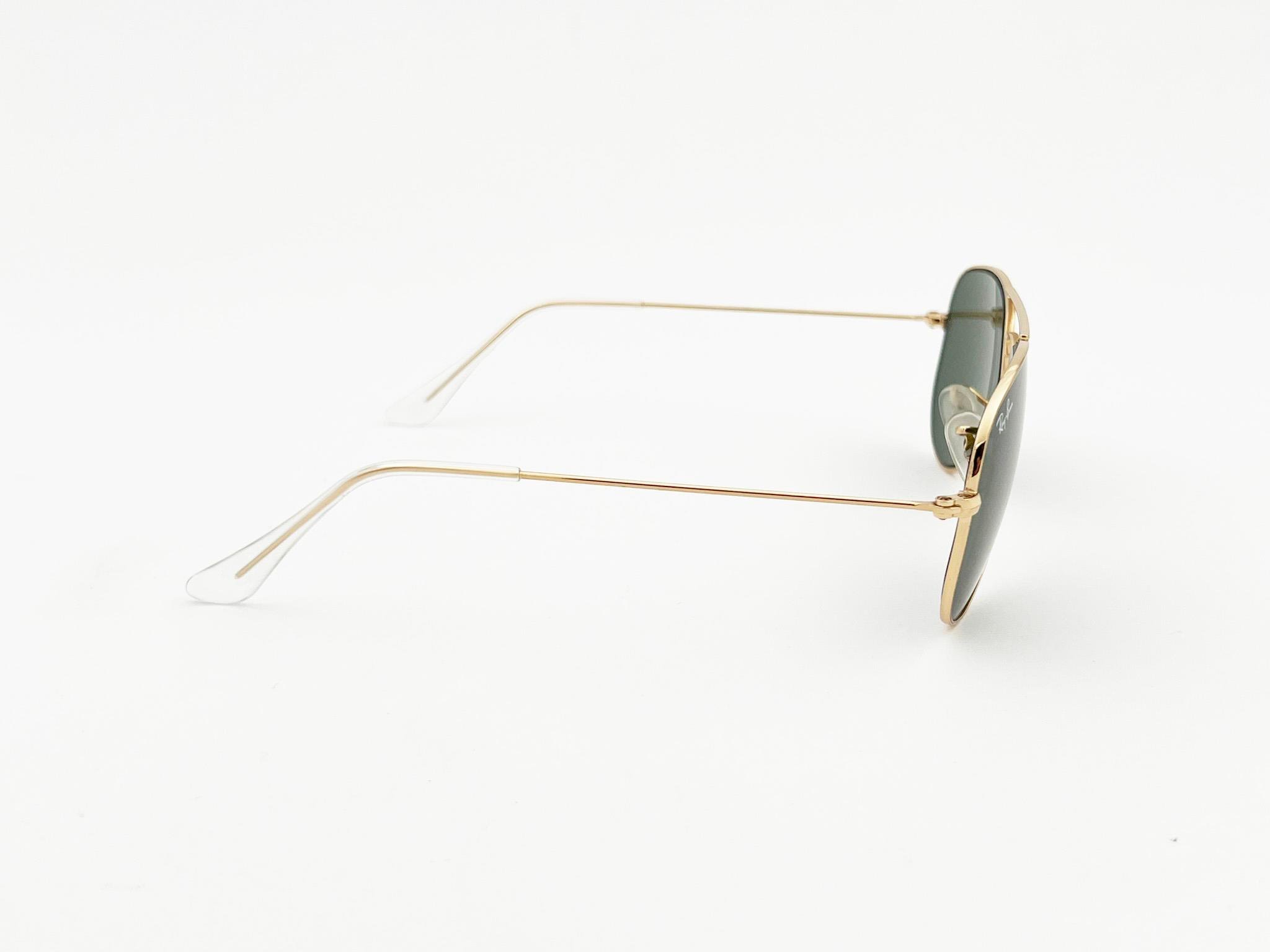 RAY-BAN 0RB 3044 L0207 52 Unisex Güneş Gözlüğü