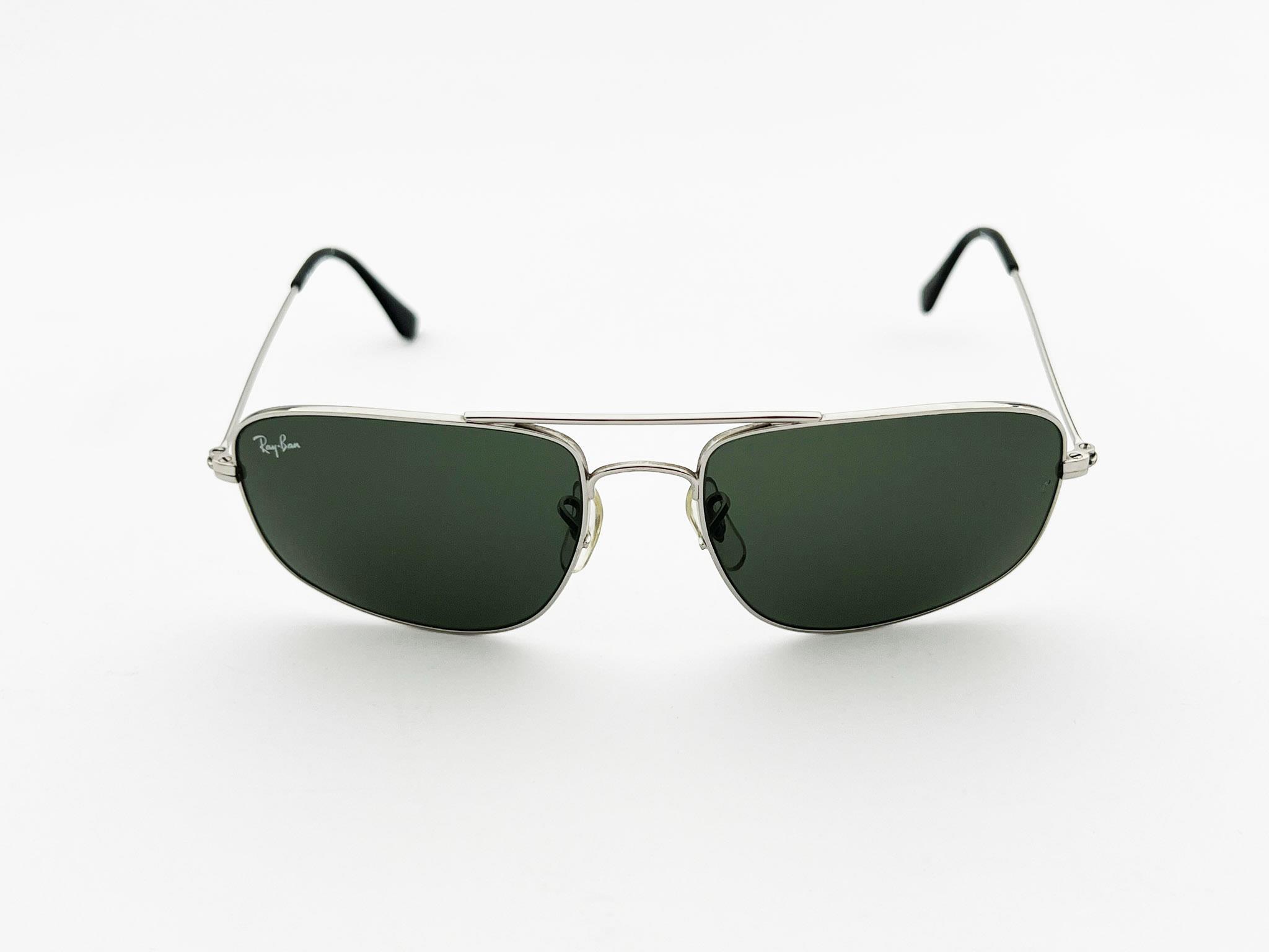 RAY-BAN 0RB 3145 003 55 Erkek Güneş Gözlüğü