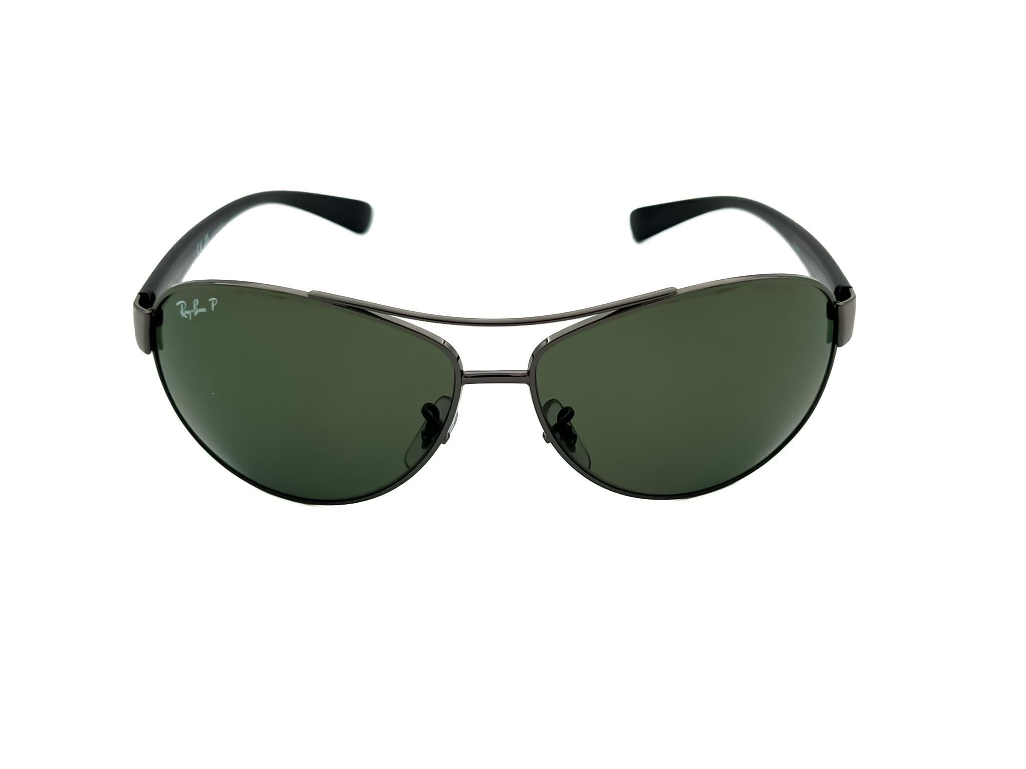 RAY-BAN 0RB 3386 004/9A 63 Erkek Güneş Gözlüğü