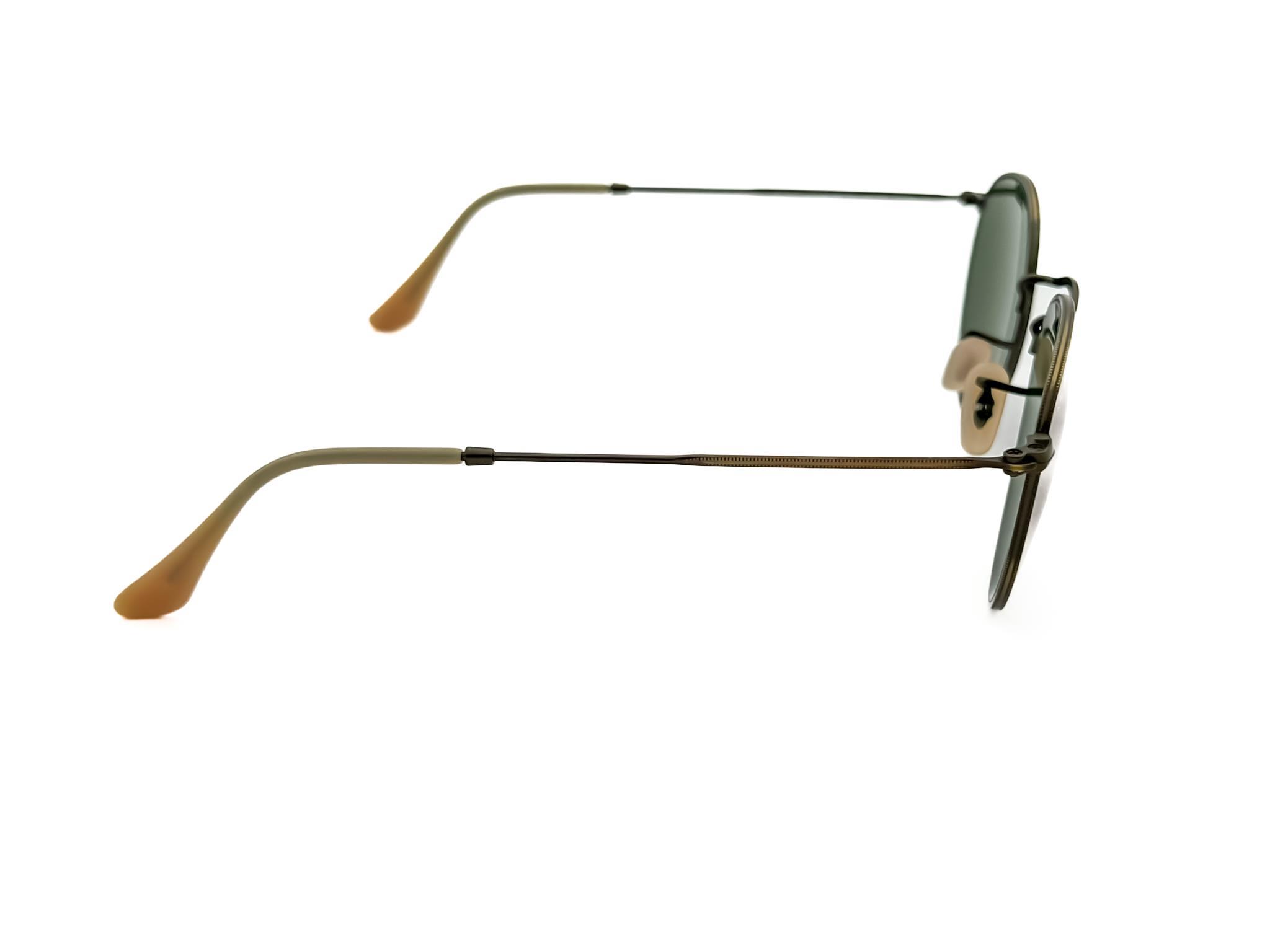RAY-BAN 0RB 3447 167/4K 50 Unisex Güneş Gözlüğü