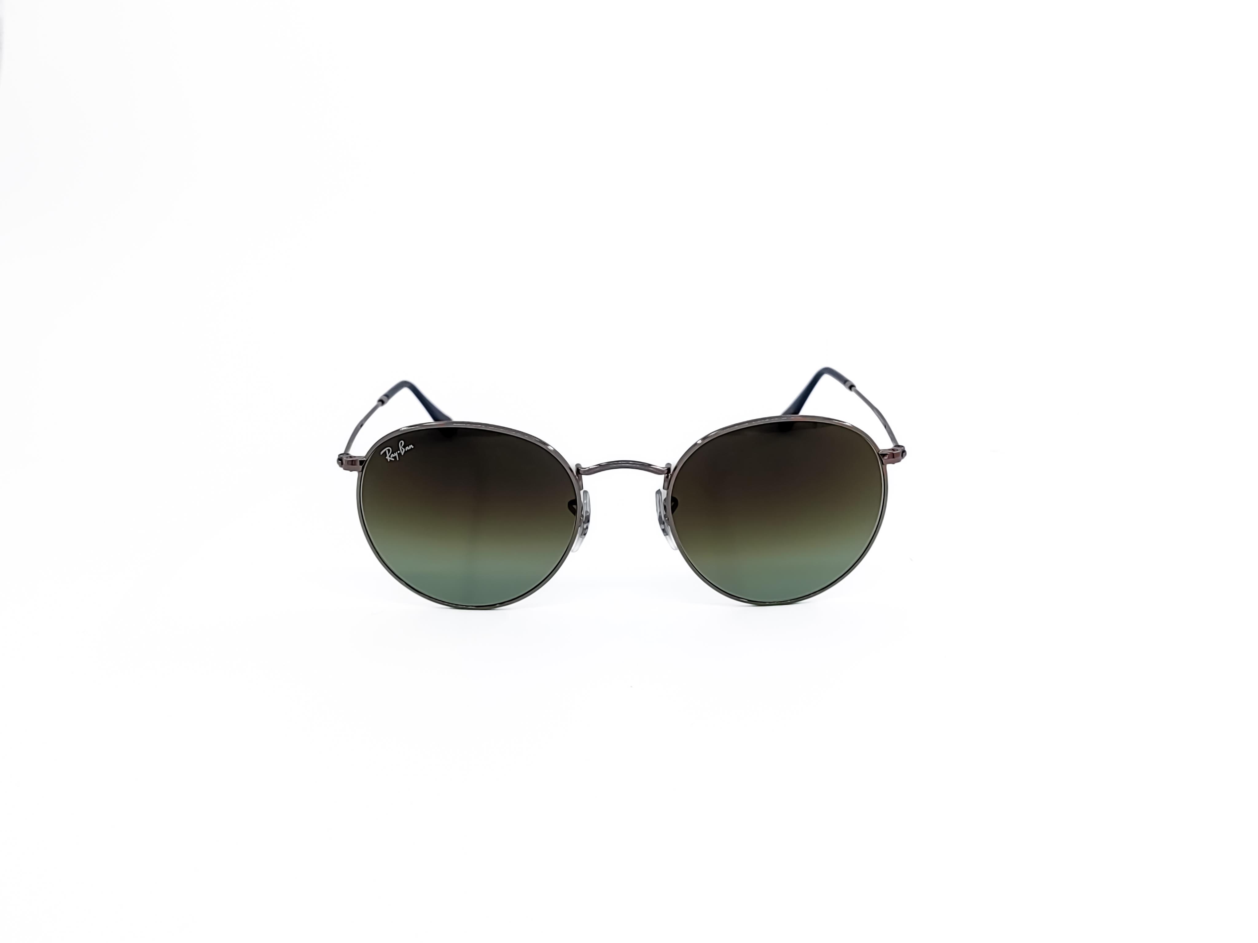 RAY-BAN 0RB 3447 9002A6 53 Unisex Güneş Gözlüğü