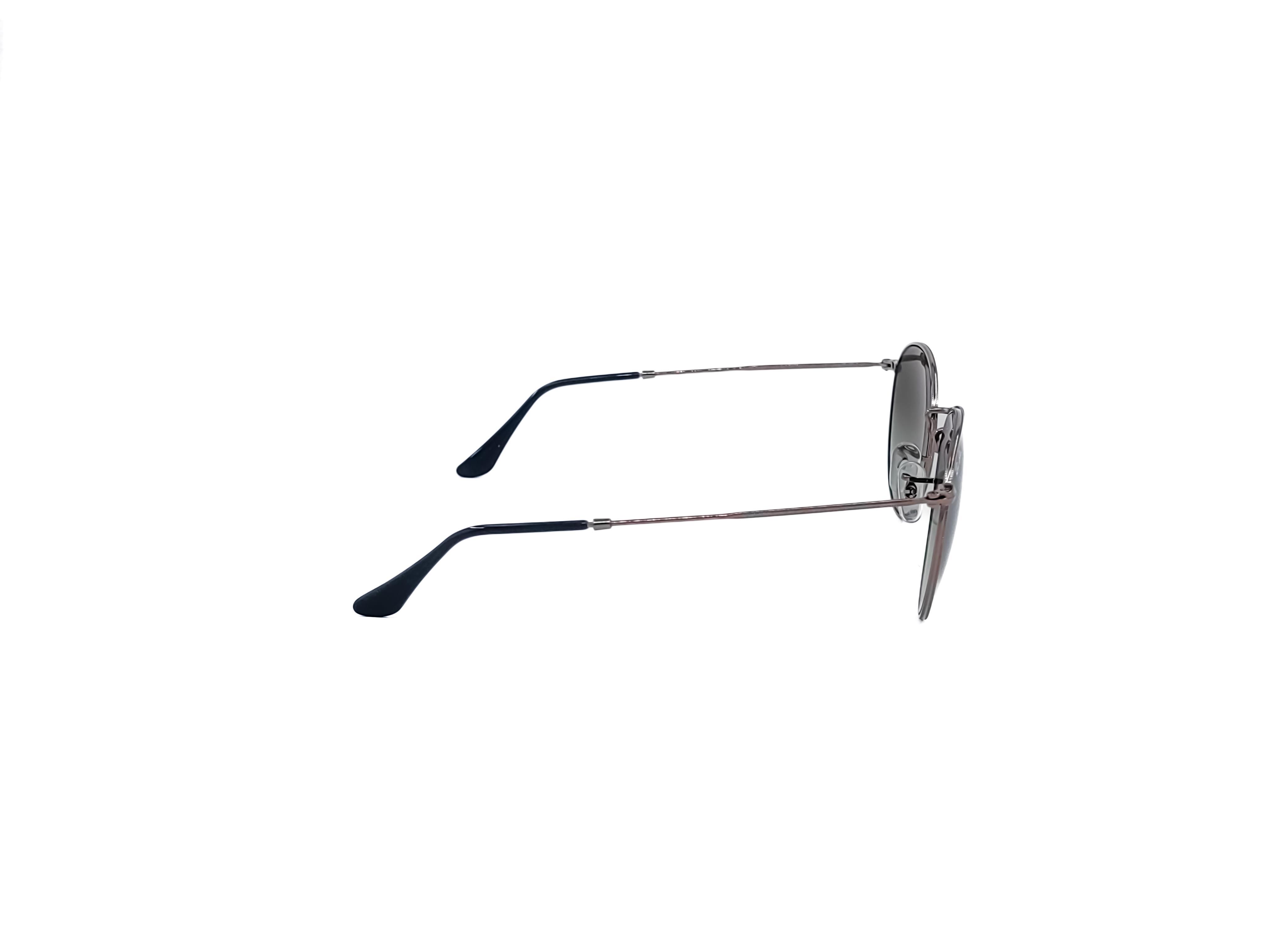 RAY-BAN 0RB 3447 9002A6 53 Unisex Güneş Gözlüğü