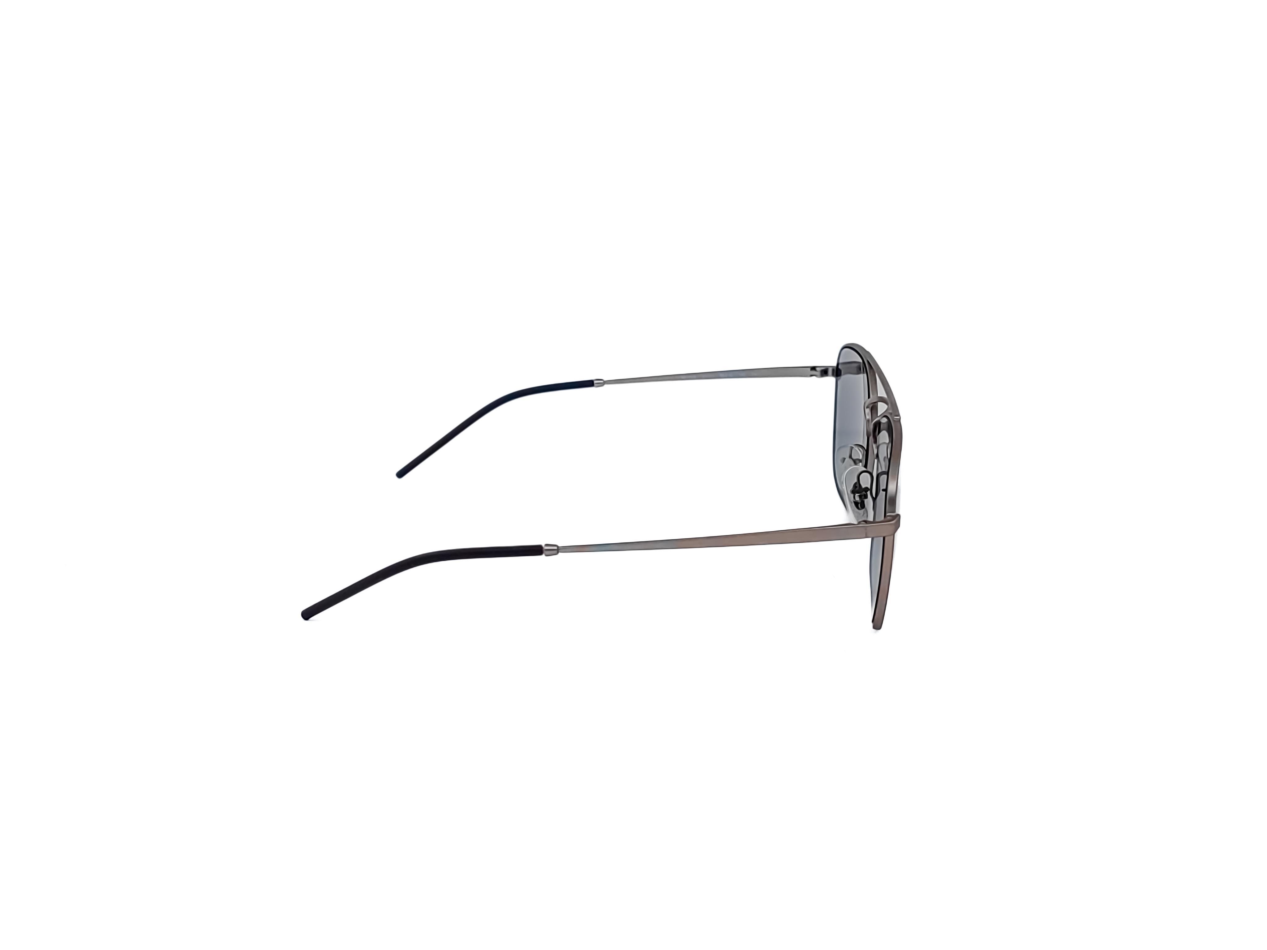 RAY-BAN 0RB 3588 9146/1 55 Unisex Güneş Gözlüğü