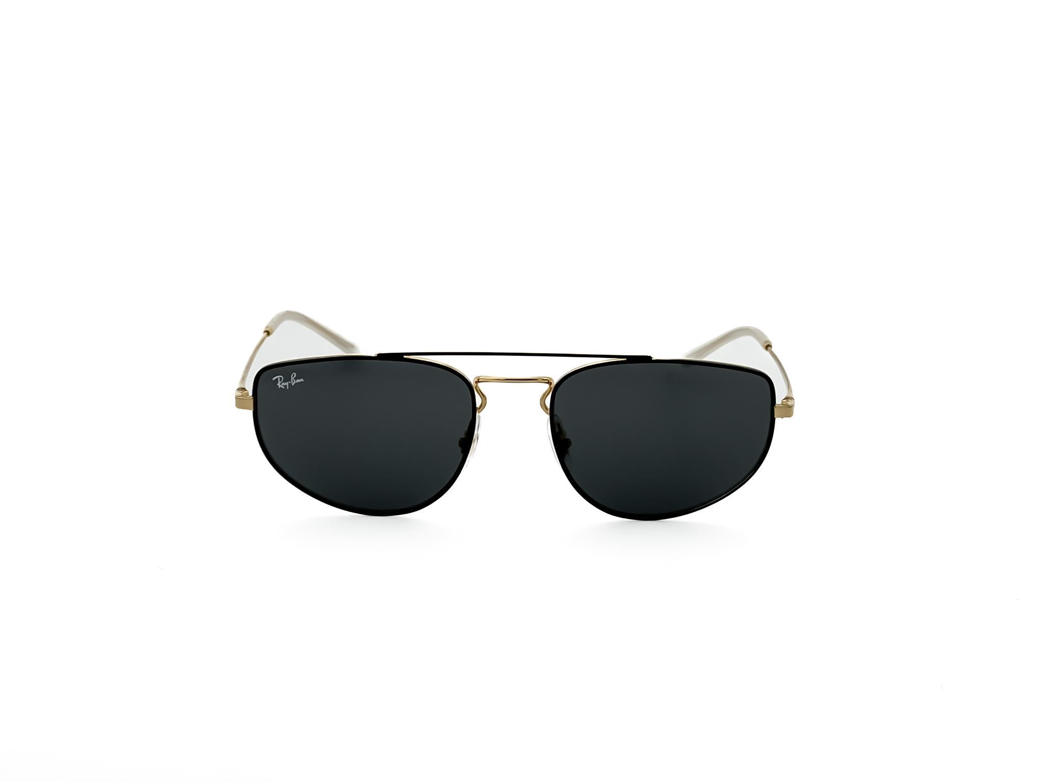 RAY-BAN 0RB 3668 905487 55 Kadın Güneş Gözlüğü