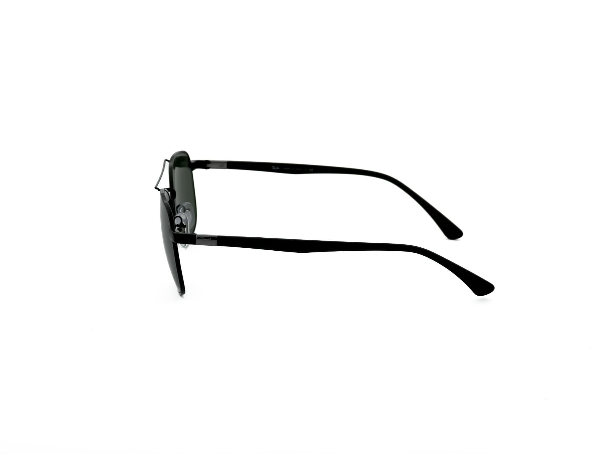 RAY-BAN 0RB 3670 002/31 54 Unisex Güneş Gözlüğü