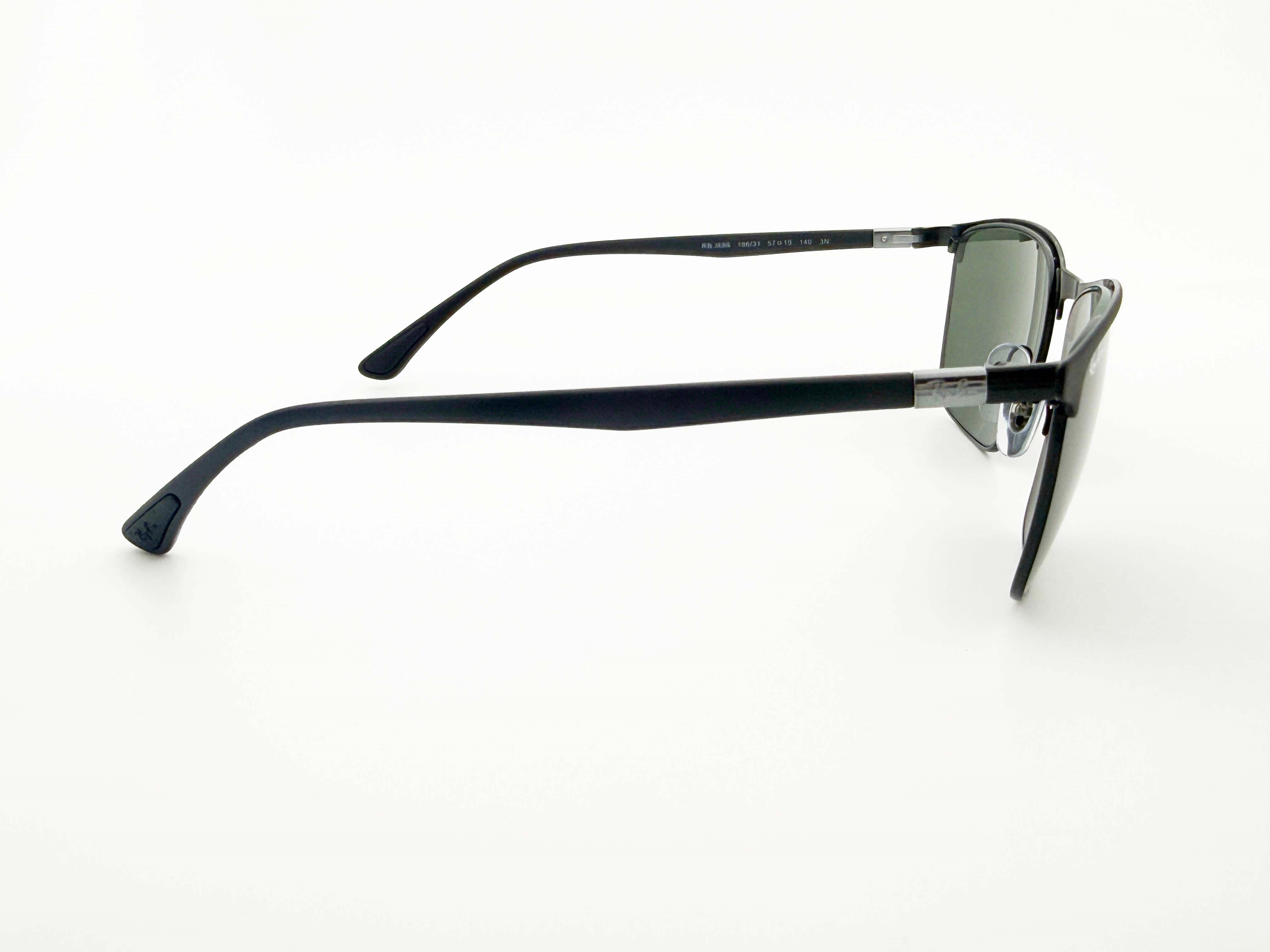 RAY-BAN 0RB 3686 186/31 57 Erkek Güneş Gözlüğü
