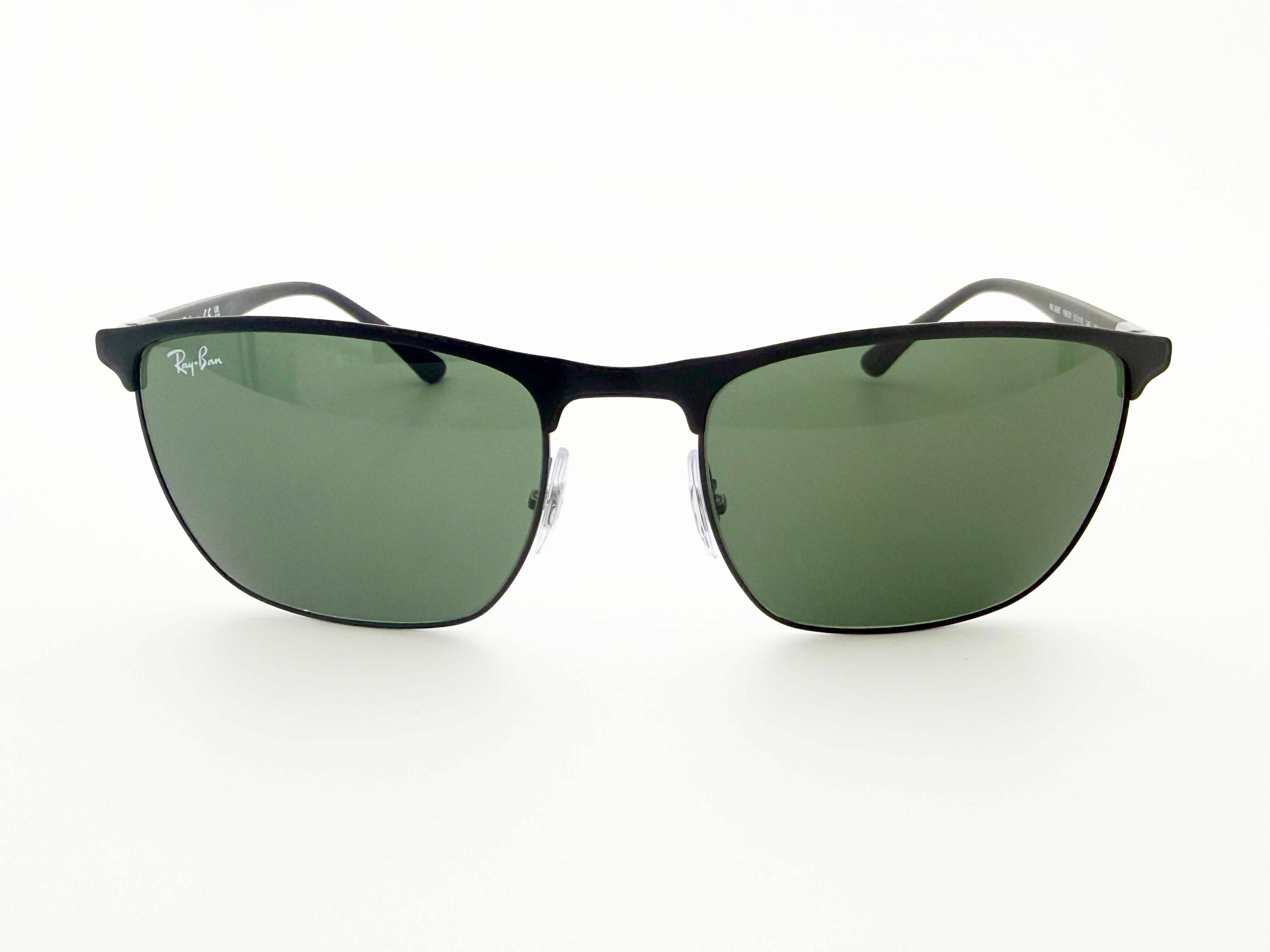RAY-BAN 0RB 3686 186/31 57 Erkek Güneş Gözlüğü