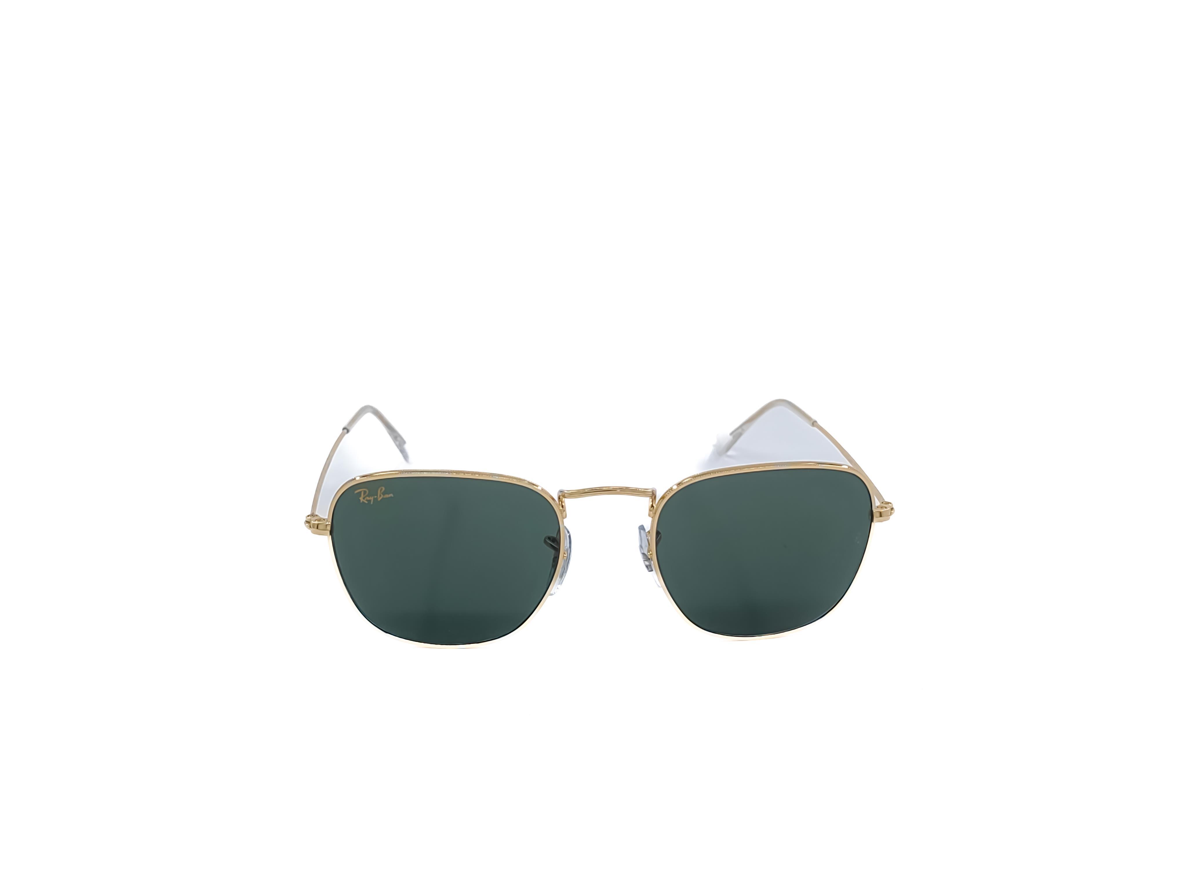 RAY-BAN 0RB 3857 919631 51 Unisex Güneş Gözlüğü