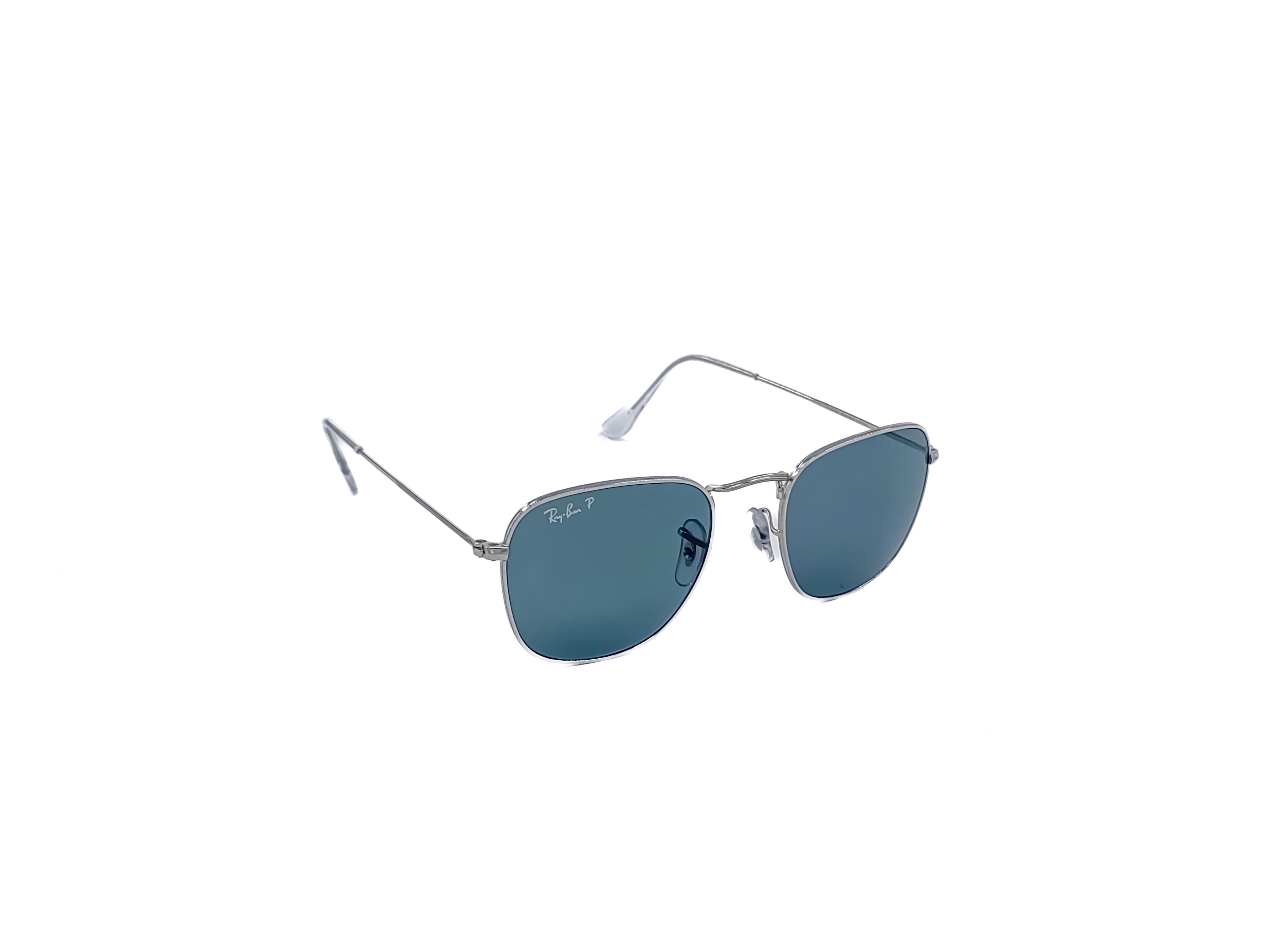 RAY-BAN 0RB 3857 9198S2 51 Unisex Güneş Gözlüğü