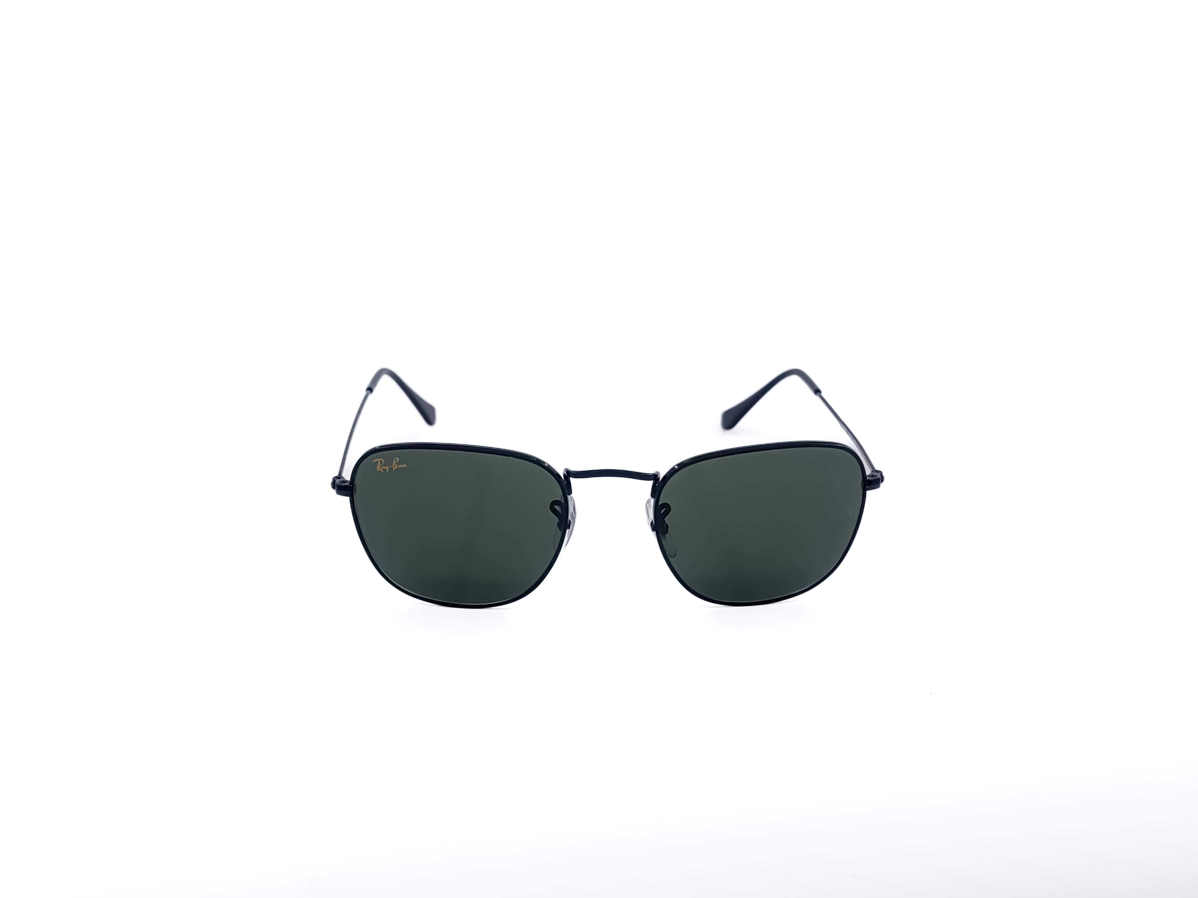 RAY-BAN 0RB 3857 919931 51 Unisex Güneş Gözlüğü