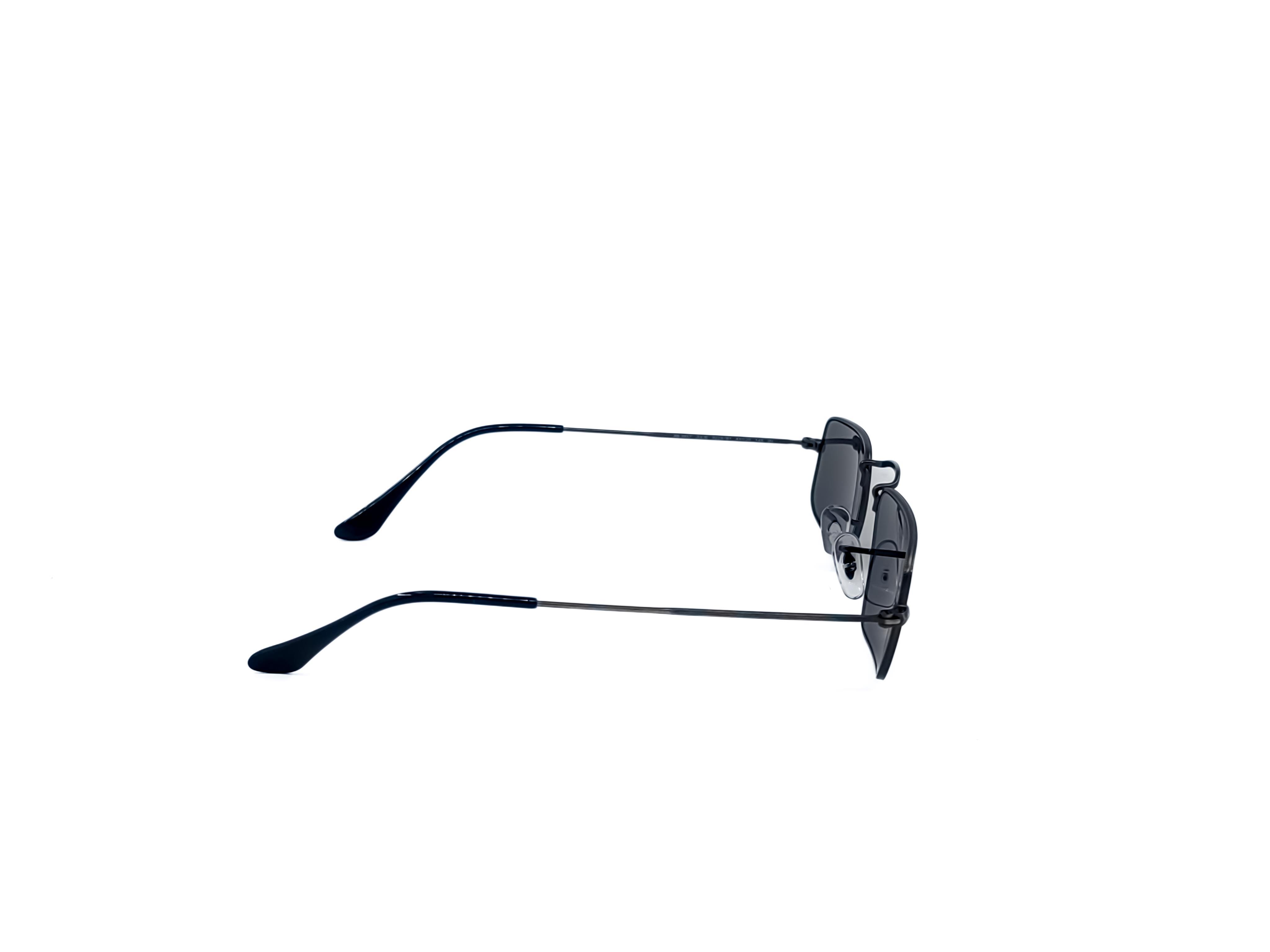 RAY-BAN 0RB 3957 9229B1 49 Unisex Güneş Gözlüğü