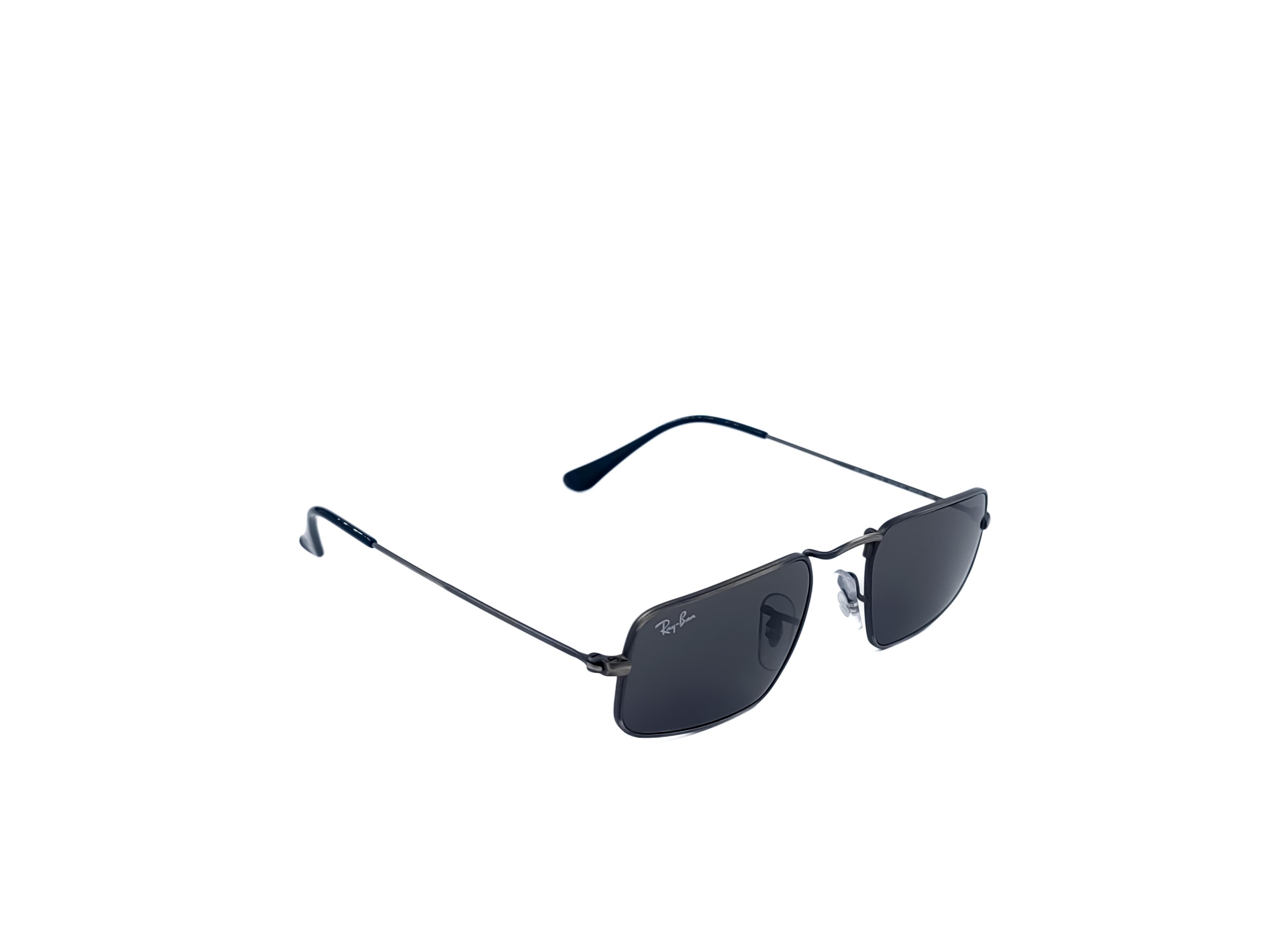 RAY-BAN 0RB 3957 9229B1 49 Unisex Güneş Gözlüğü