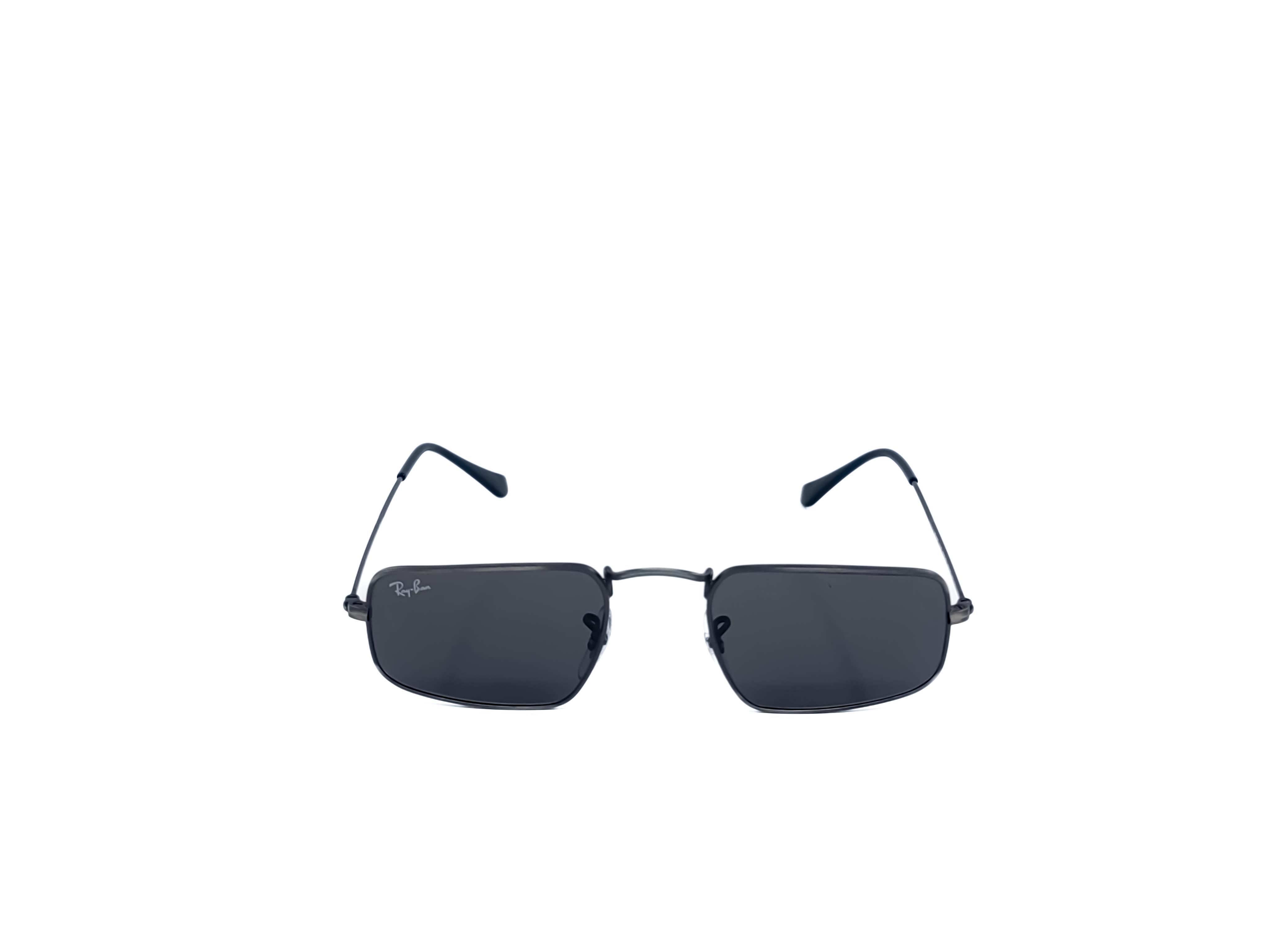 RAY-BAN 0RB 3957 9229B1 49 Unisex Güneş Gözlüğü