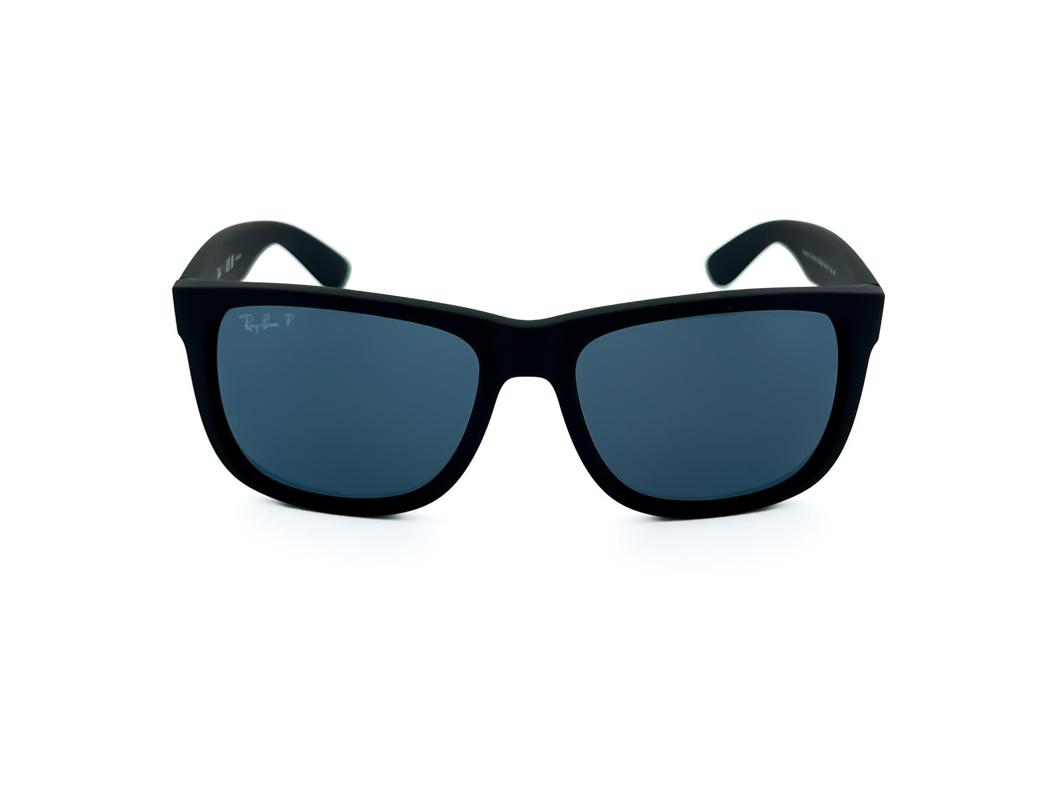 RAY-BAN 0RB 4165 622/2V 55 Unisex Güneş Gözlüğü