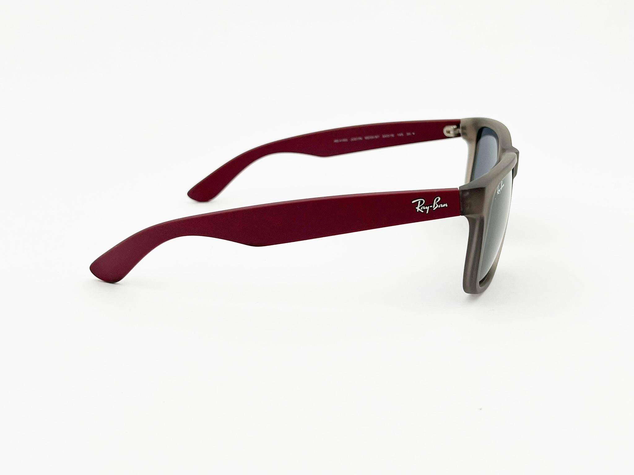 RAY-BAN 0RB 4165 650987 55 Unisex Güneş Gözlüğü