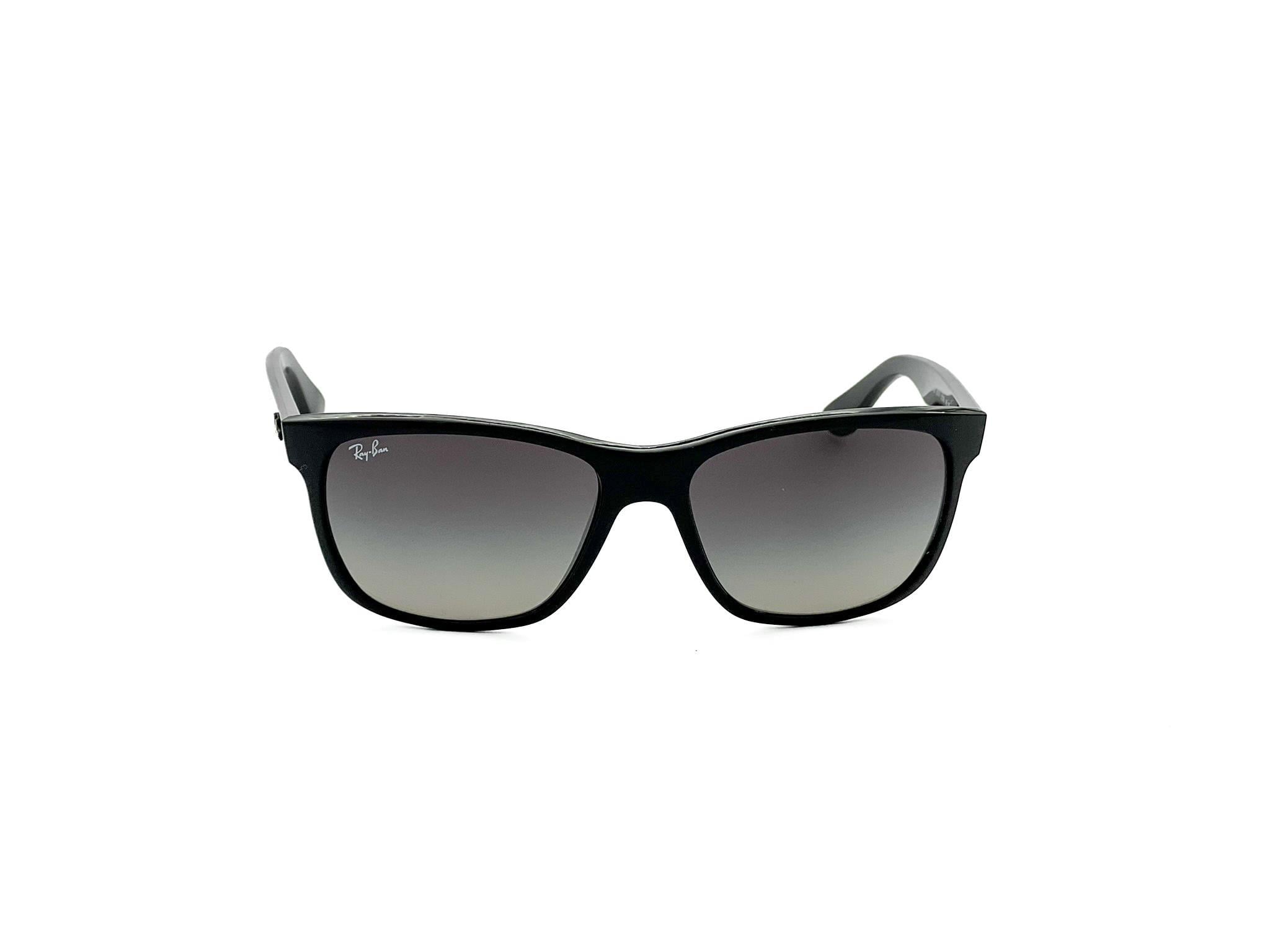 RAY-BAN 0RB 4181 601/71 57 Kadın Güneş Gözlüğü