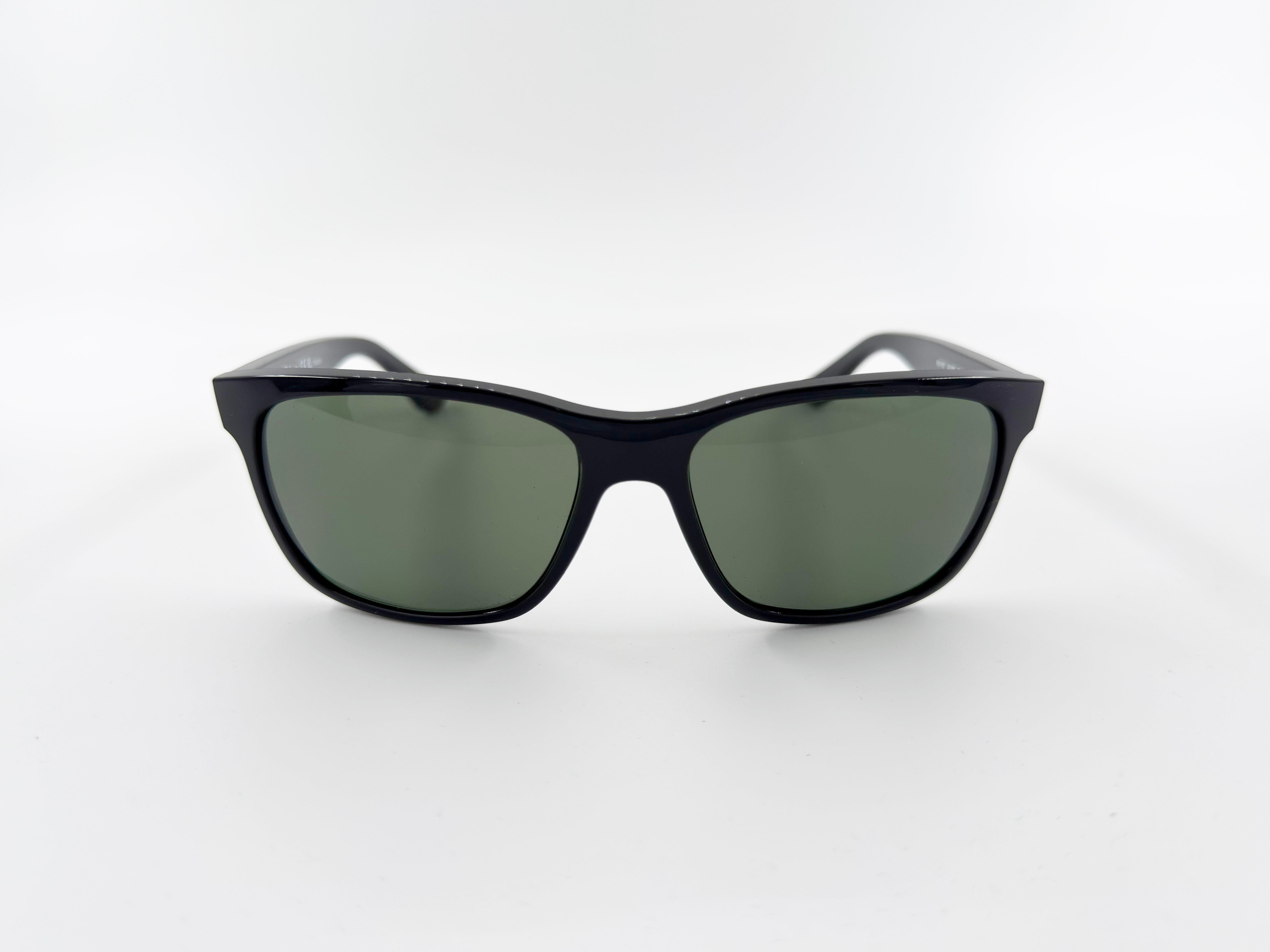 RAY-BAN 0RB 4181 601/9A 57 Unisex Güneş Gözlüğü