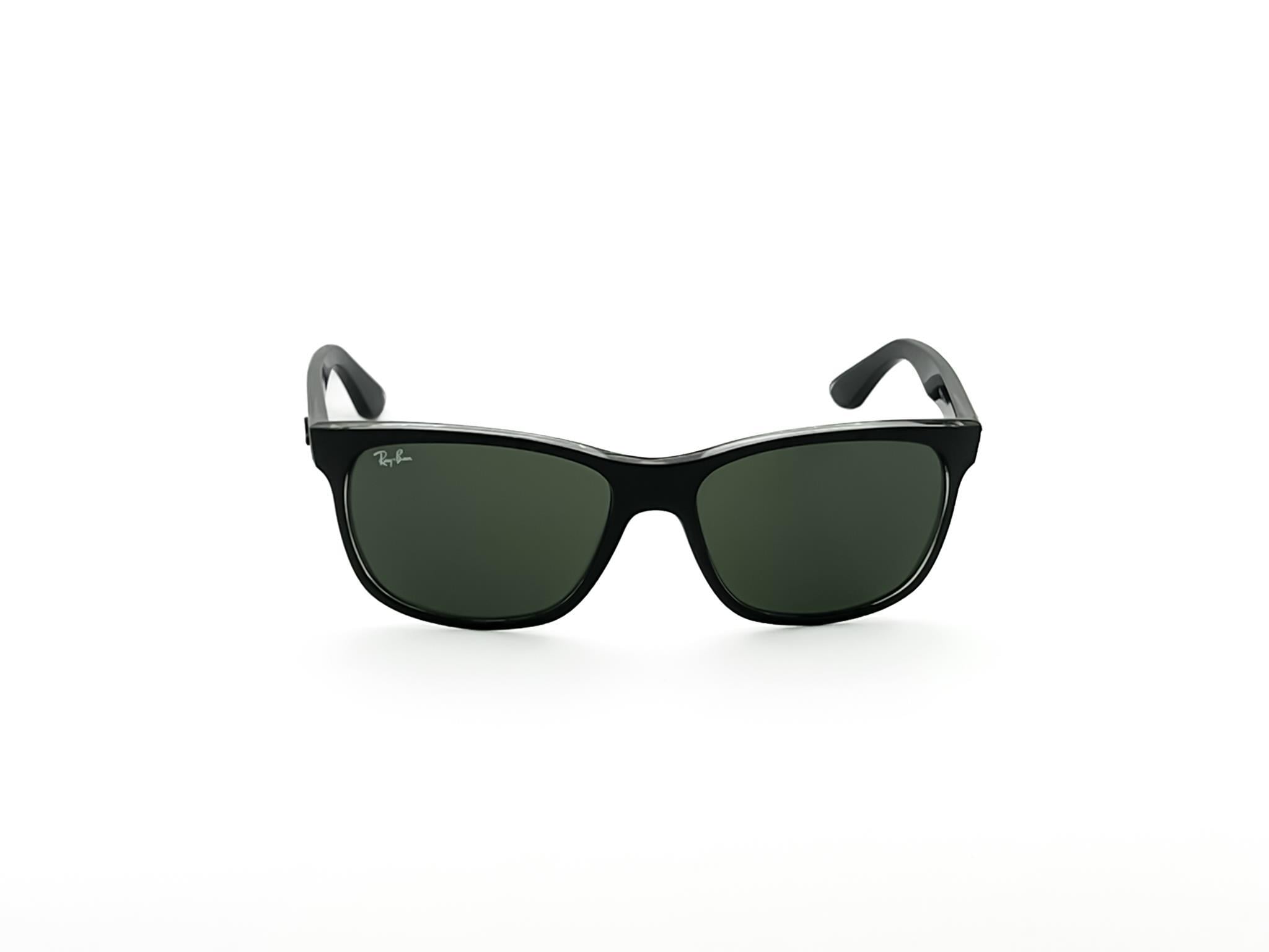 RAY-BAN 0RB 4181 6130 57 Unisex Güneş Gözlüğü