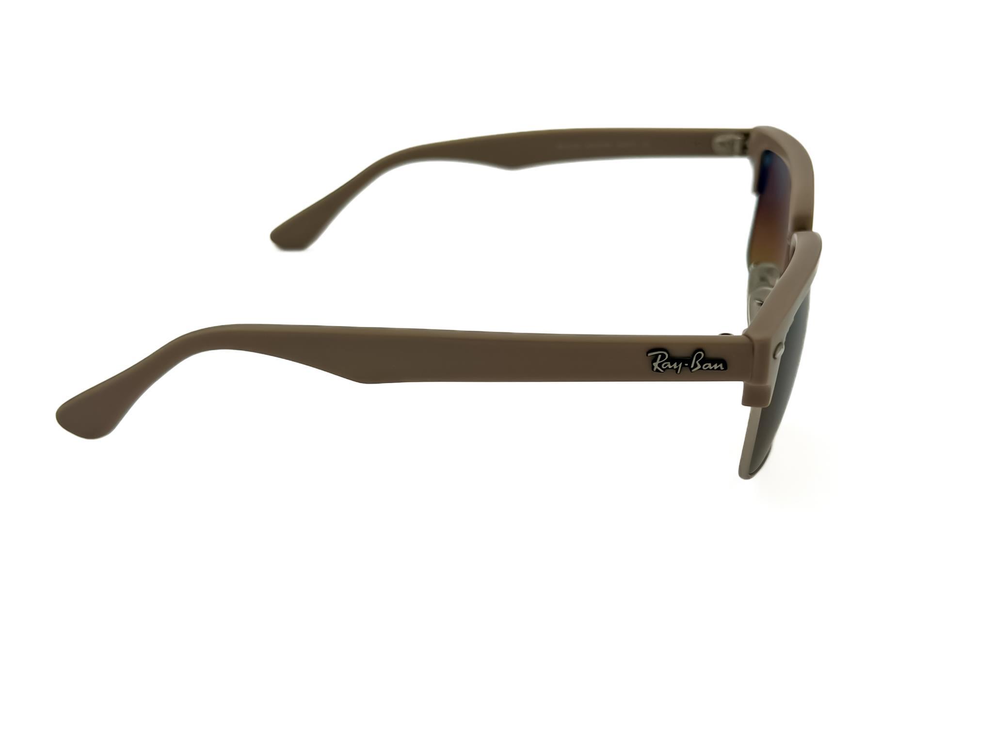 RAY-BAN 0RB 4190 600985 52 Unisex Güneş Gözlüğü