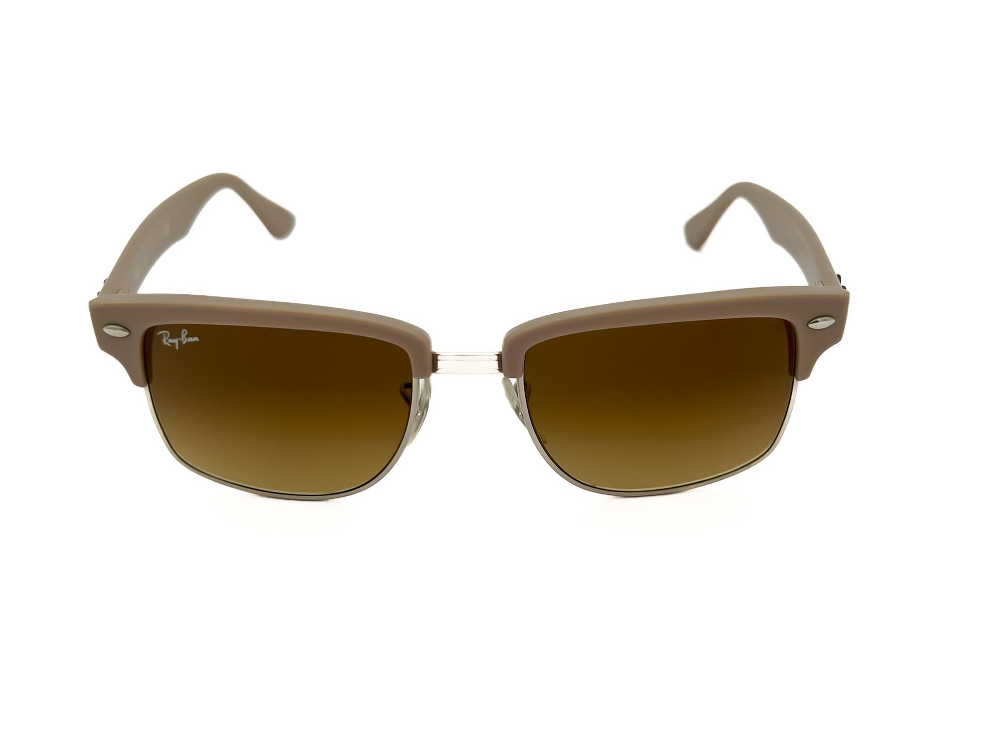 RAY-BAN 0RB 4190 600985 52 Unisex Güneş Gözlüğü