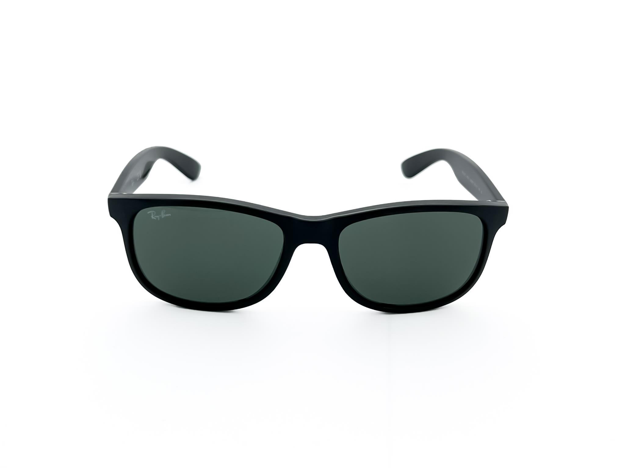 RAY-BAN 0RB 4202 606971 55 Erkek Güneş Gözlüğü