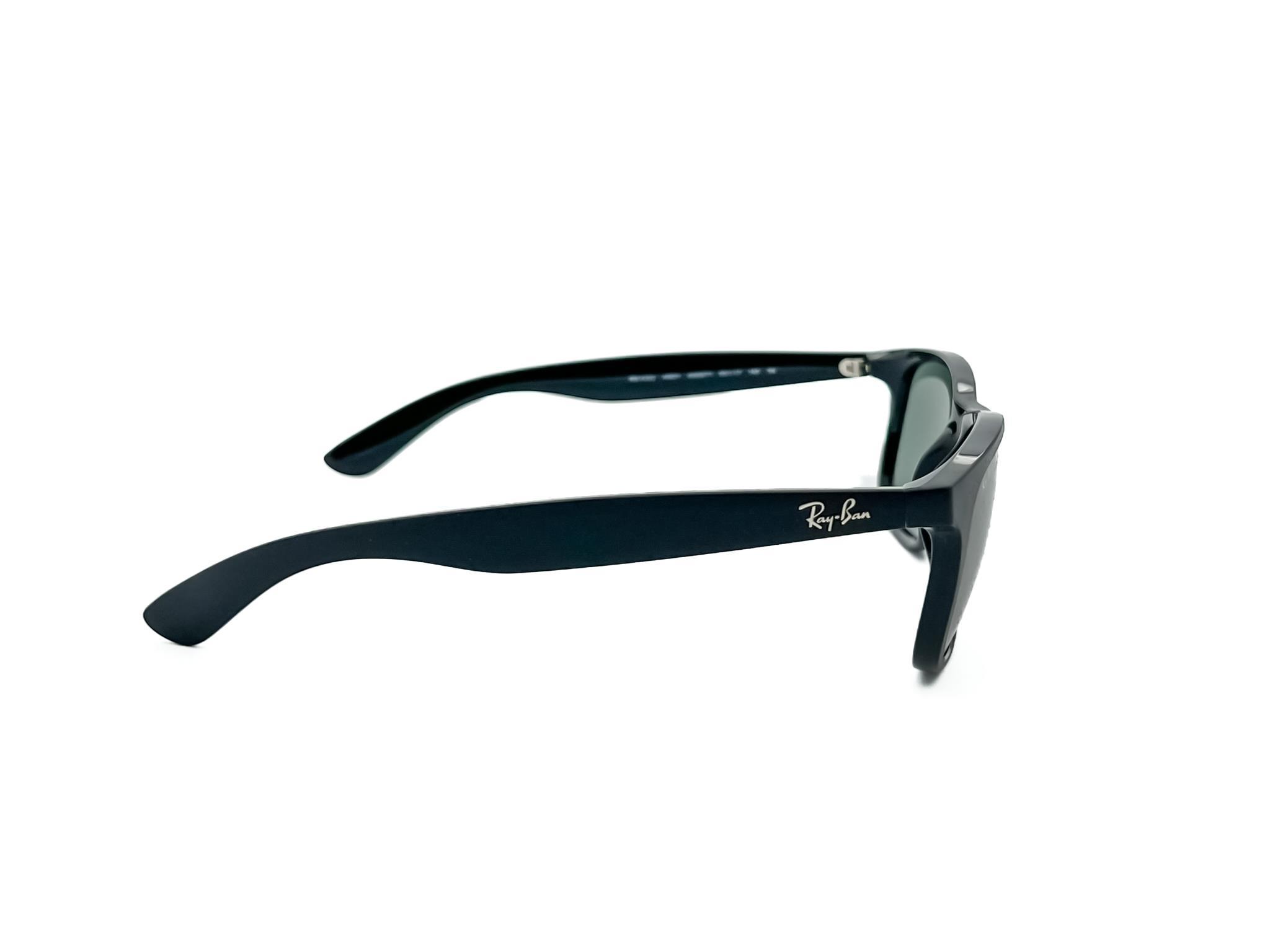 RAY-BAN 0RB 4202 606971 55 Erkek Güneş Gözlüğü
