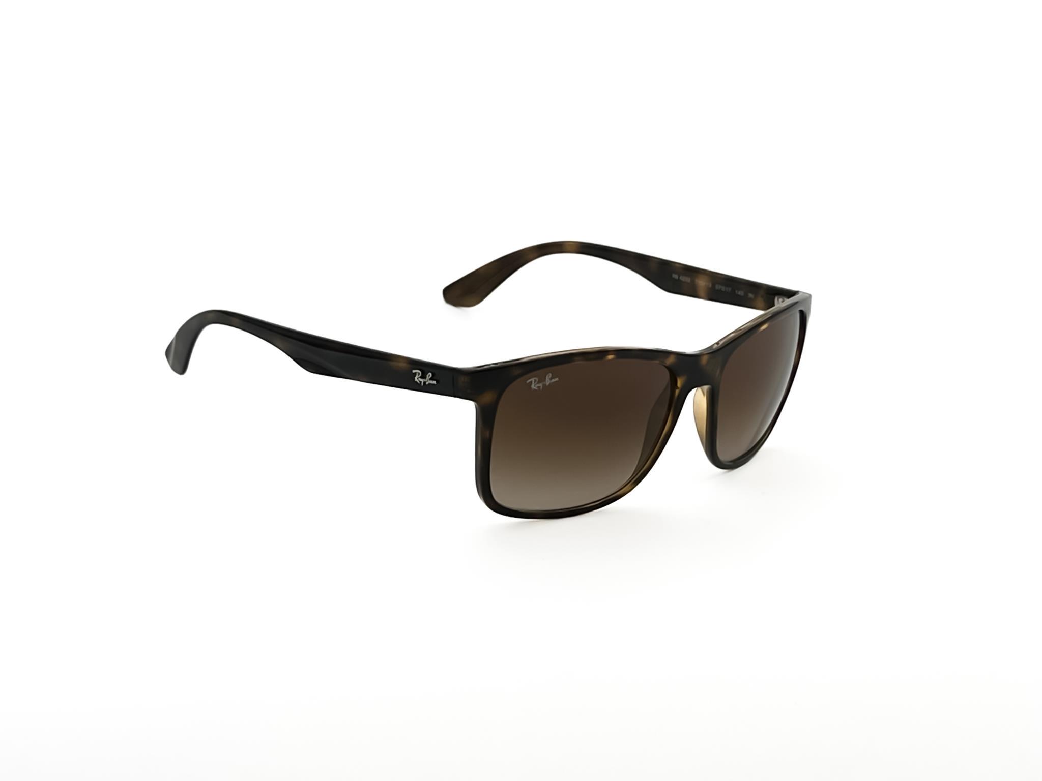 RAY-BAN 0RB 4232 710/13 57 Unisex Güneş Gözlüğü