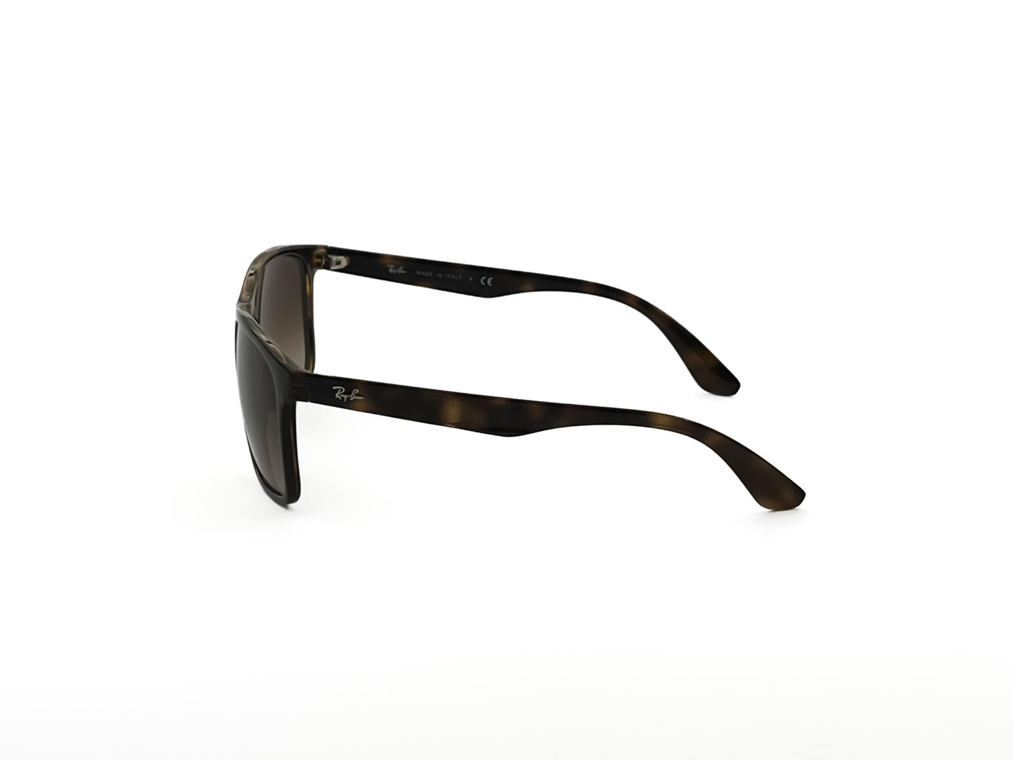 RAY-BAN 0RB 4232 710/13 57 Unisex Güneş Gözlüğü
