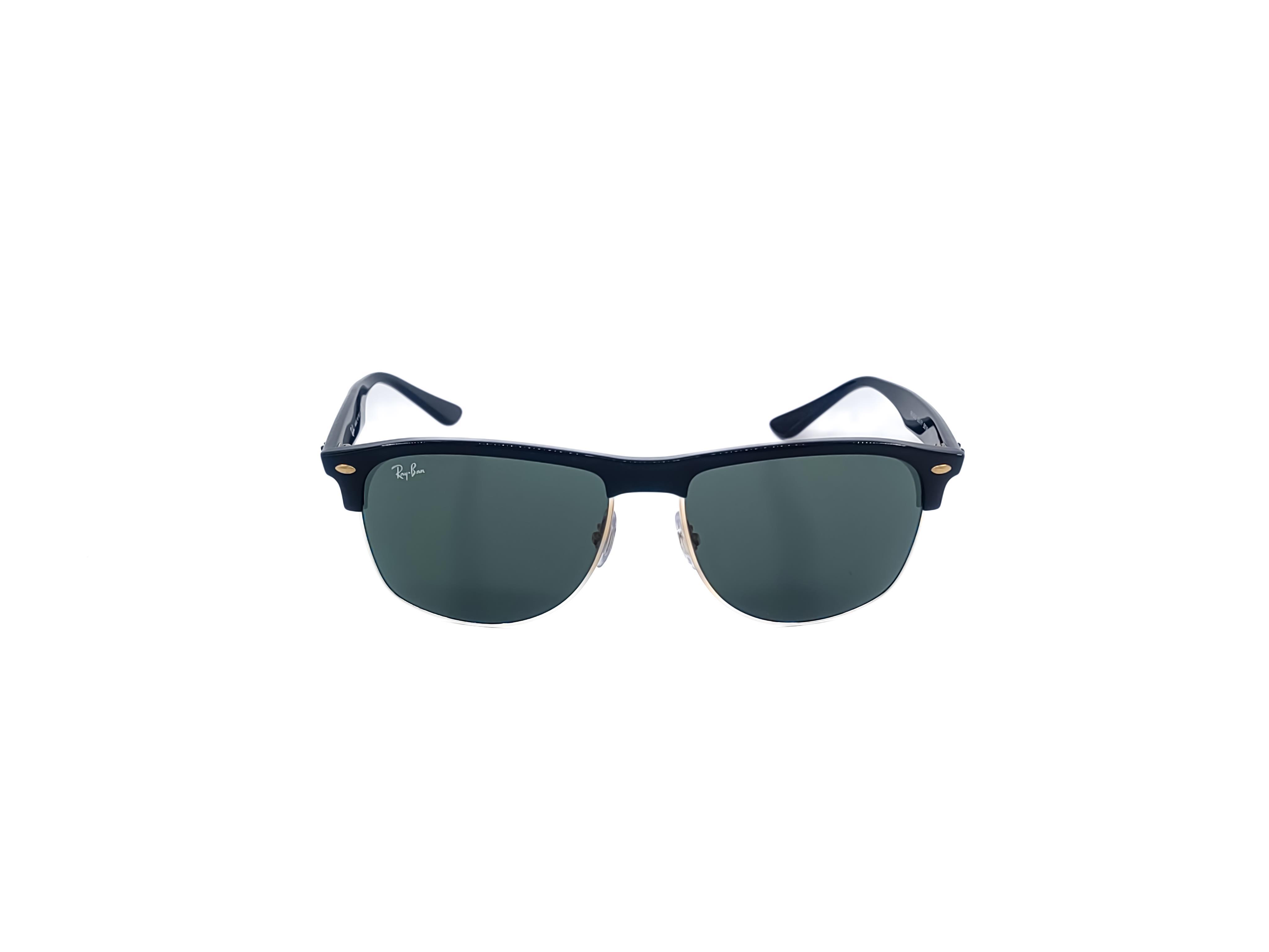 RAY-BAN 0RB 4342 601/71 59 Erkek Güneş Gözlüğü