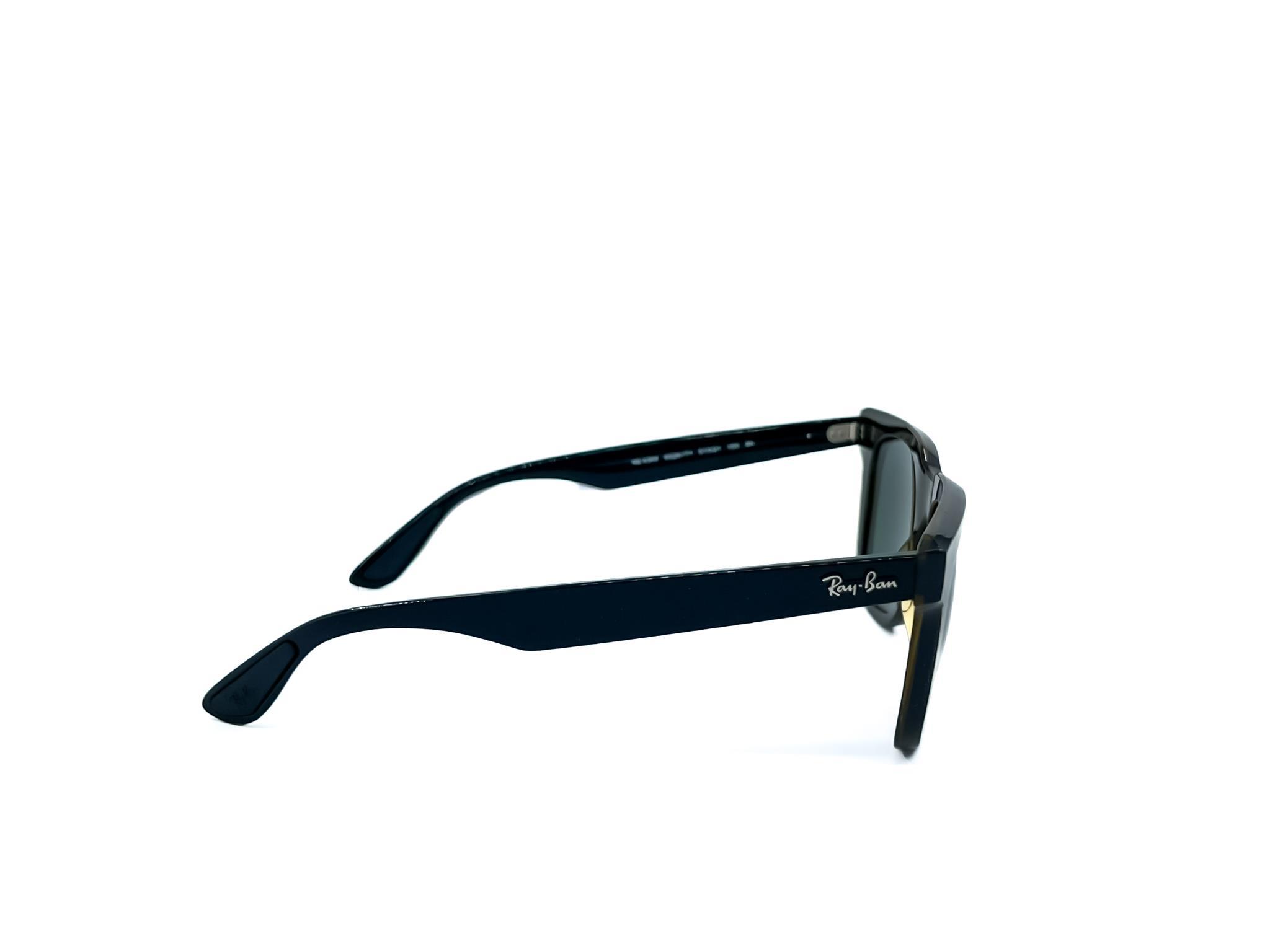 RAY-BAN 0RB 4368 652871 51 Kadın Güneş Gözlüğü
