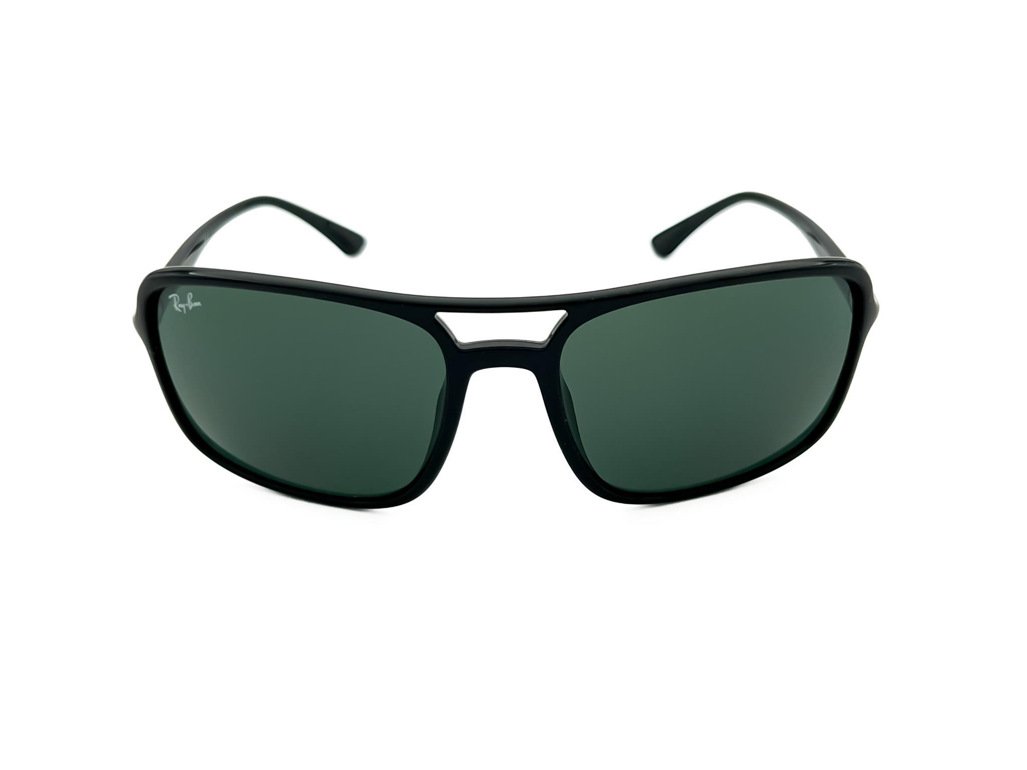 RAY-BAN 0RB 4375 601/71 60 Erkek Güneş Gözlüğü