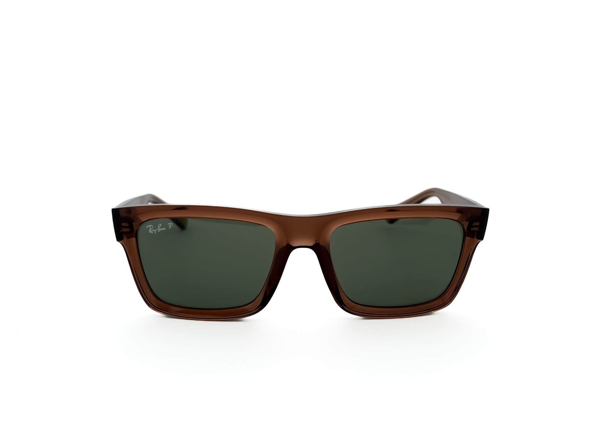 RAY-BAN 0RB 4396 66789A 57 Erkek Güneş Gözlüğü